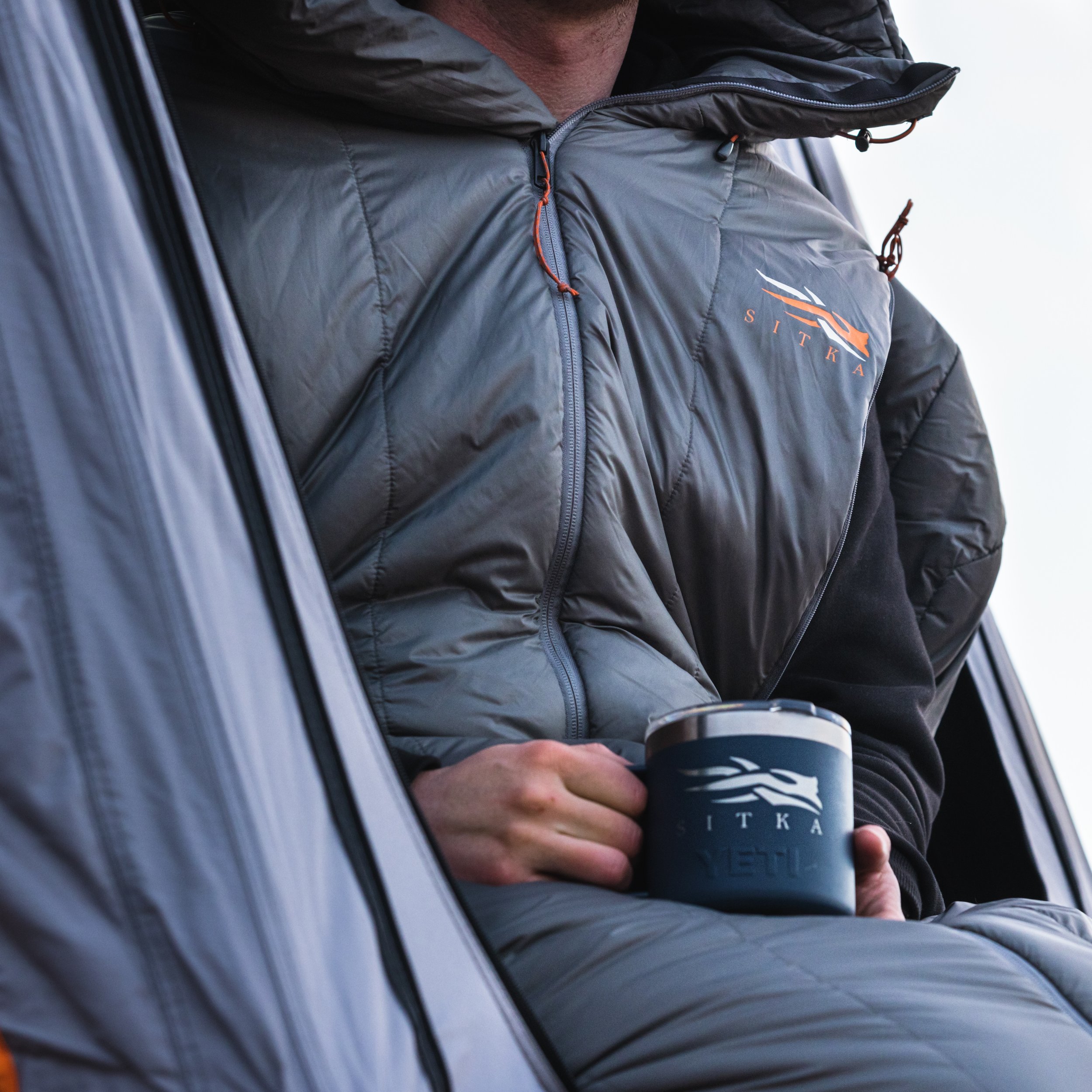 SITKA GEAR