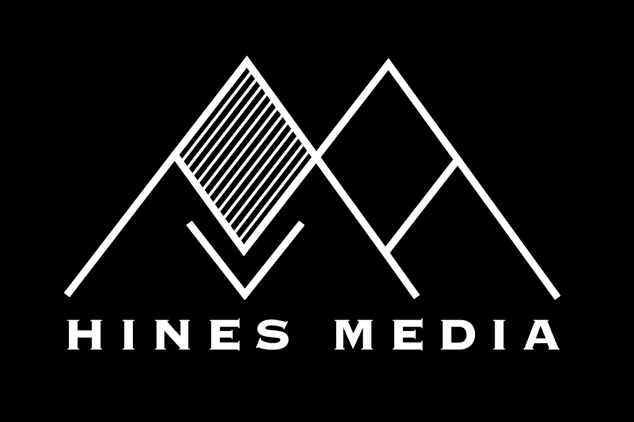 Hines-Media