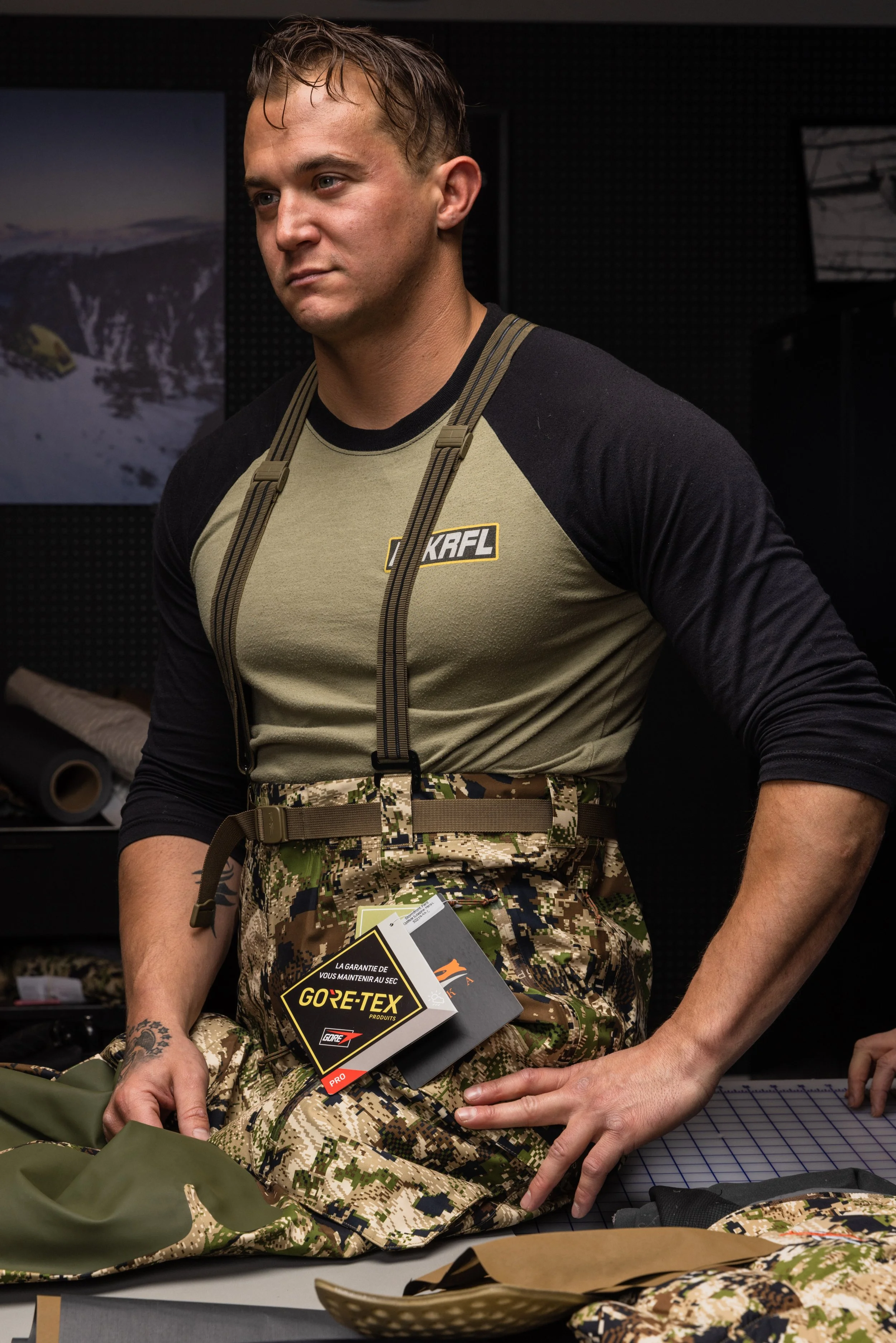 BR_Sitka_Jonathan_Blank-51.jpeg