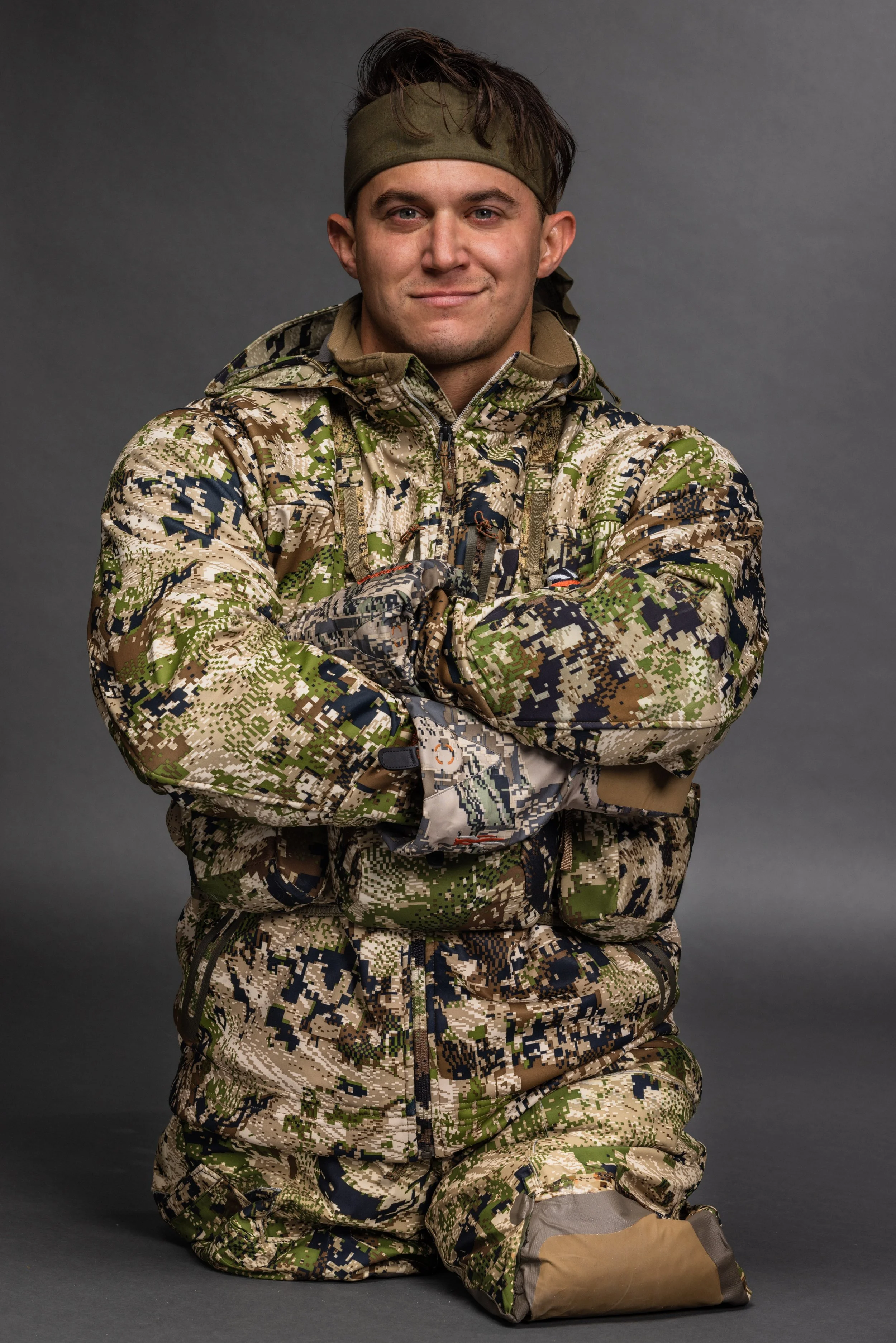 BR_Sitka_Jonathan_Blank-52.jpeg