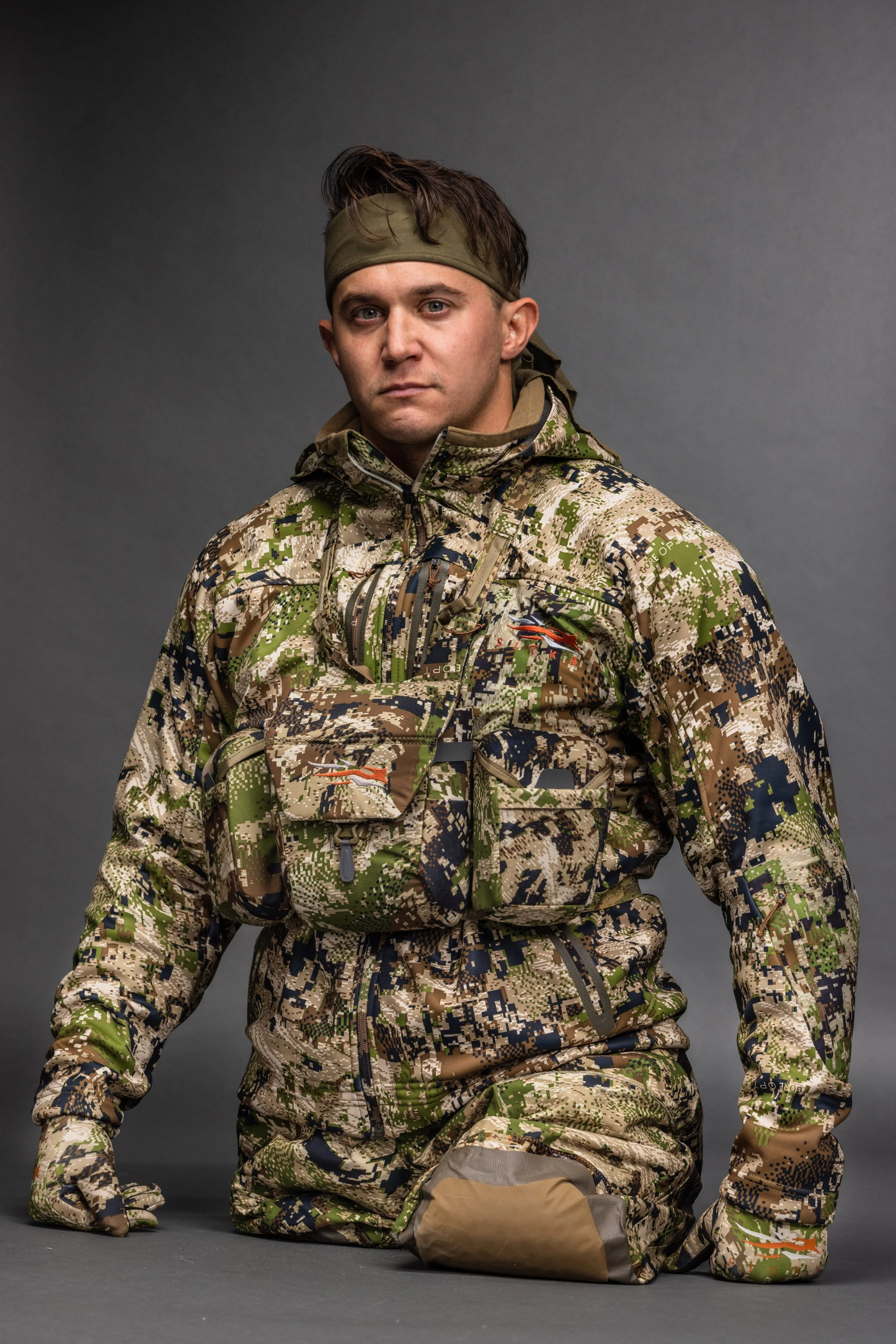 BR_Sitka_Jonathan_Blank-33.jpeg