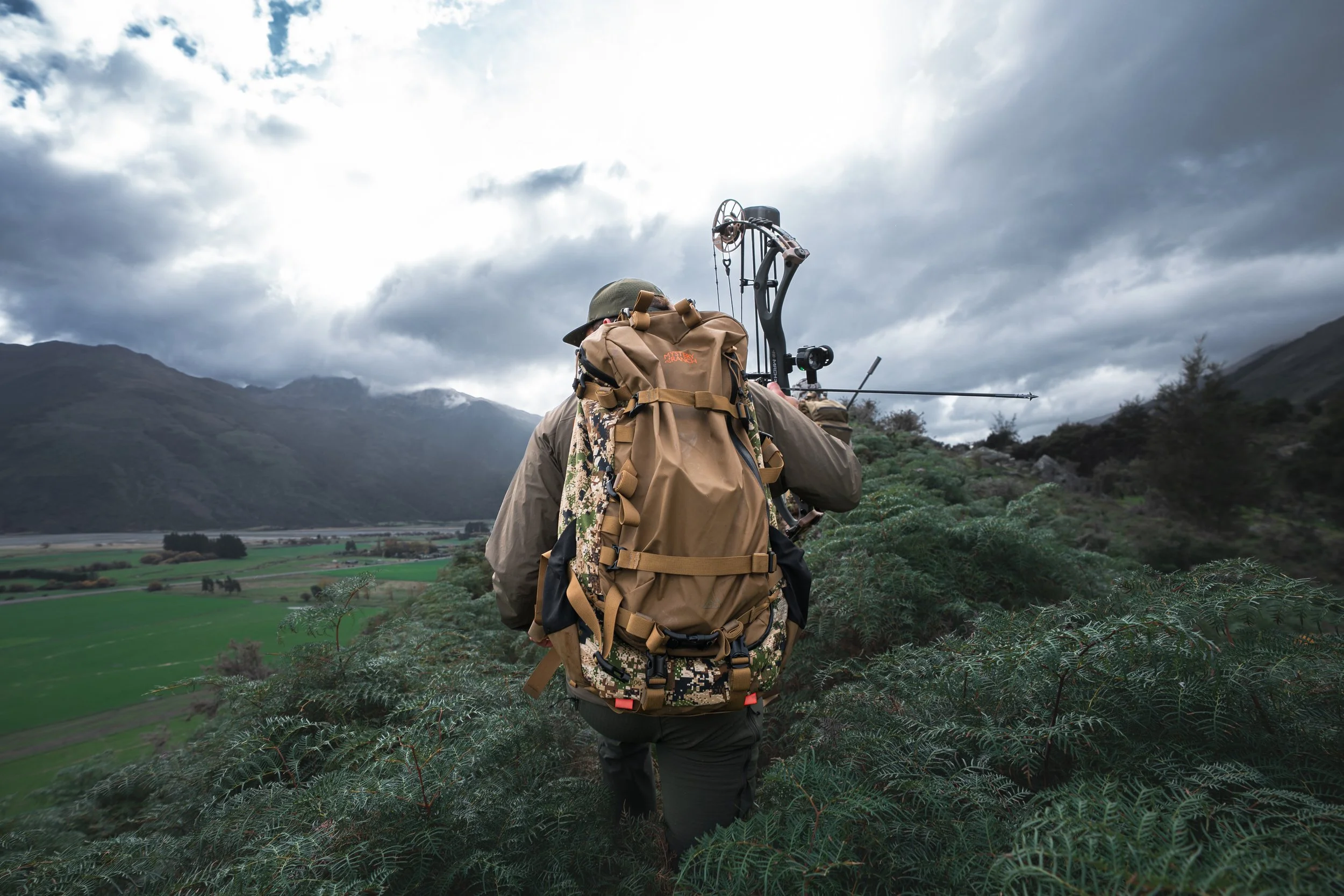 25_Uncharted x NZ_Fav-1.jpeg