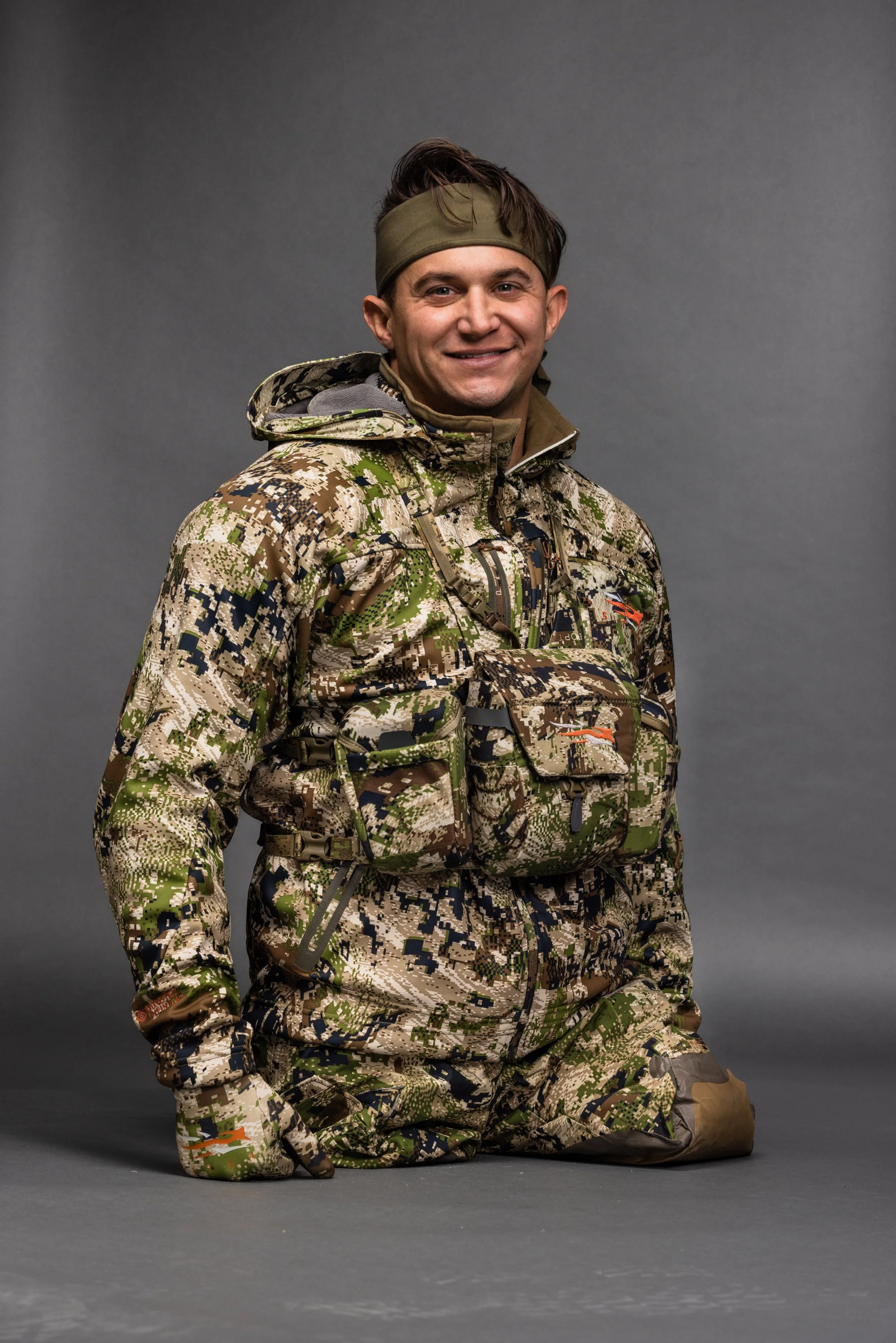 BR_Sitka_Jonathan_Blank-36.jpeg