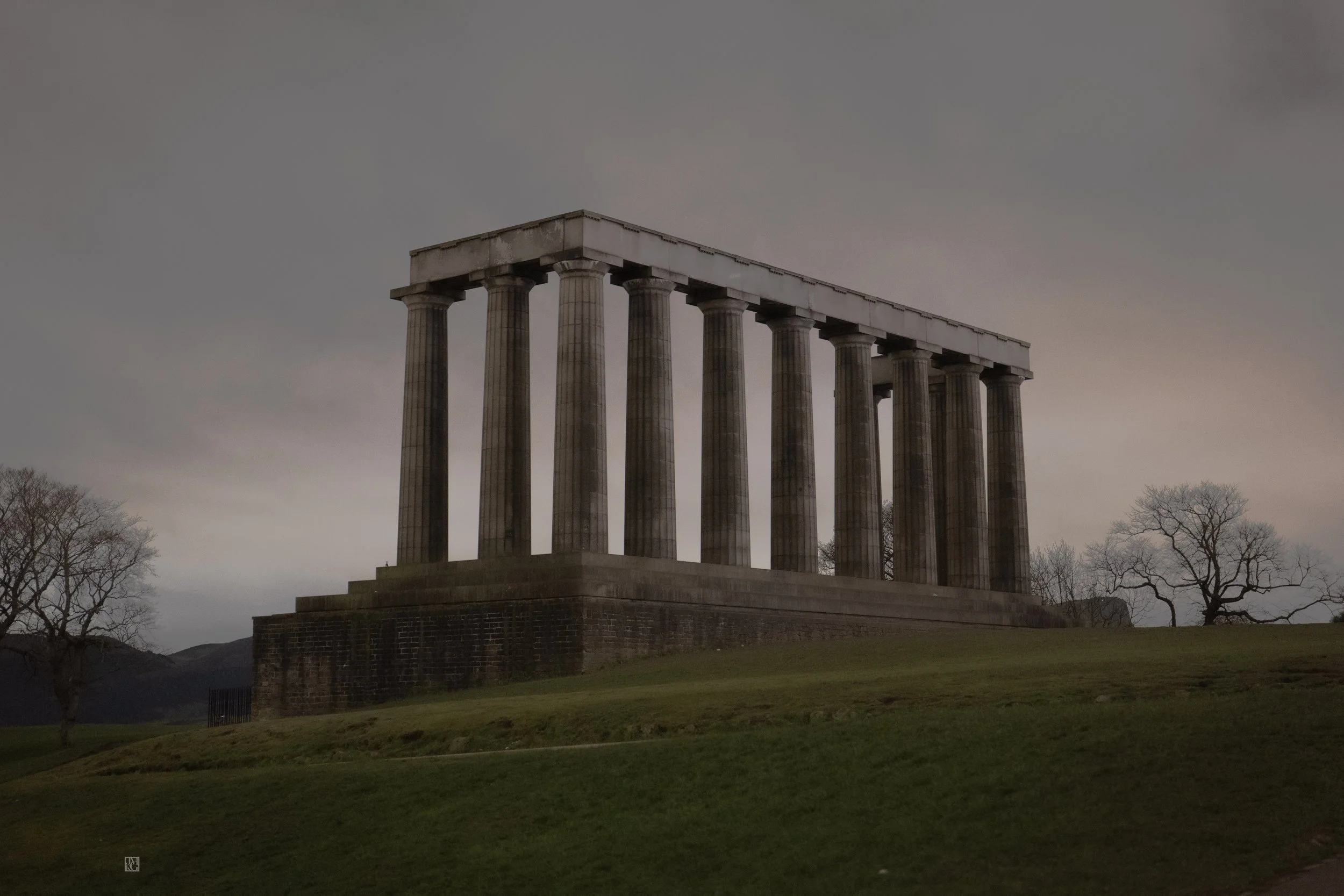 LumixSync_copy_2021-12-26 19_15_55 +0000RawFile.jpg