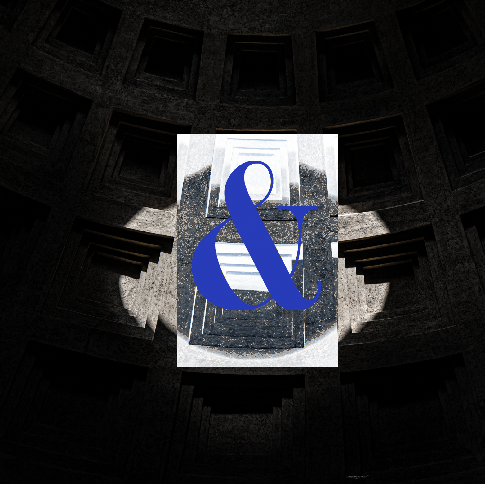 截屏2022-09-30 16.29.59.png