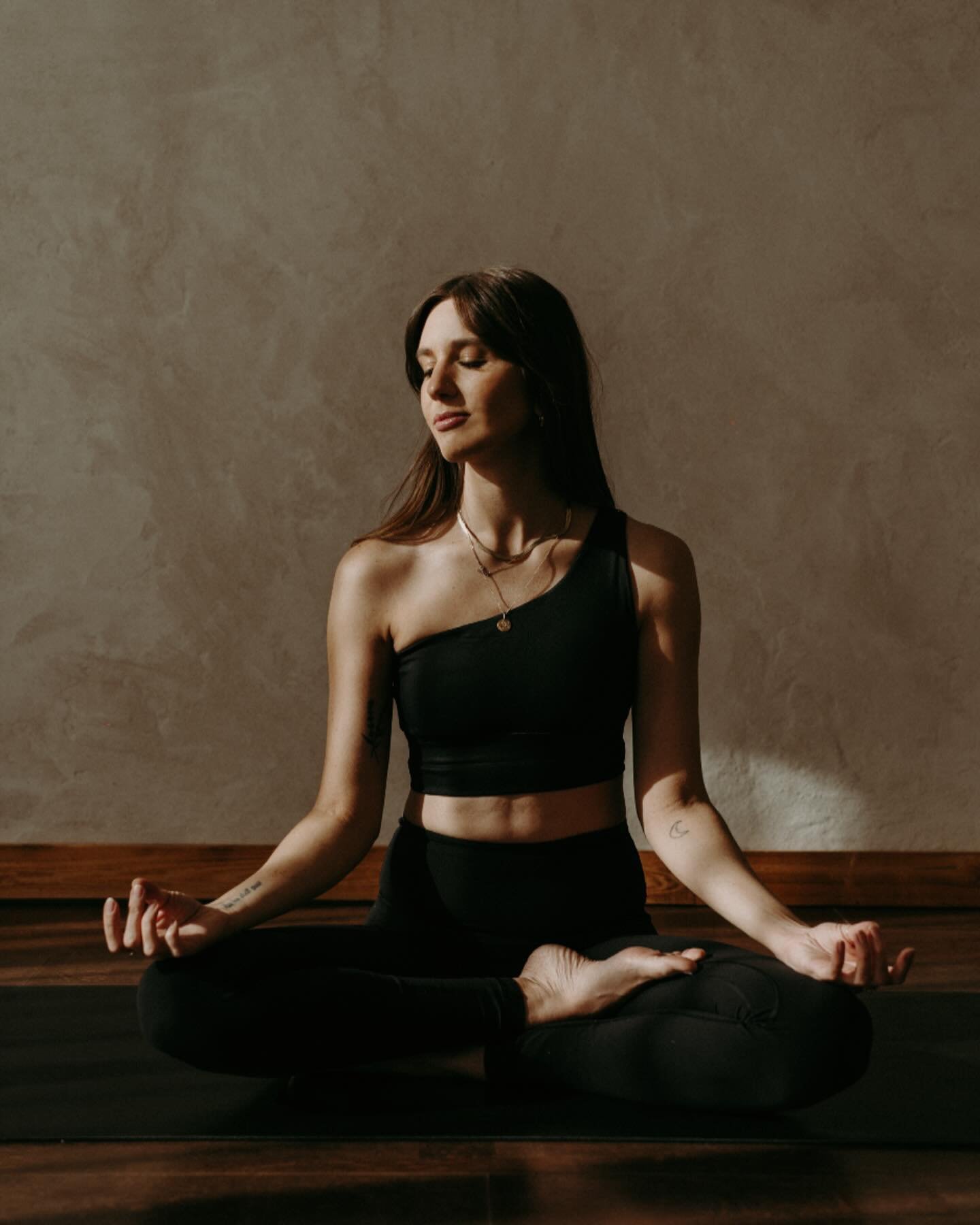 I have a tattoo on the inside of my right wrist that reads &ldquo;This too shall pass&rdquo;. It is an ode to my grandad, who passed away when I was fourteen. It was a common phrase of his, though I don&rsquo;t really remember ever hearing him ever s