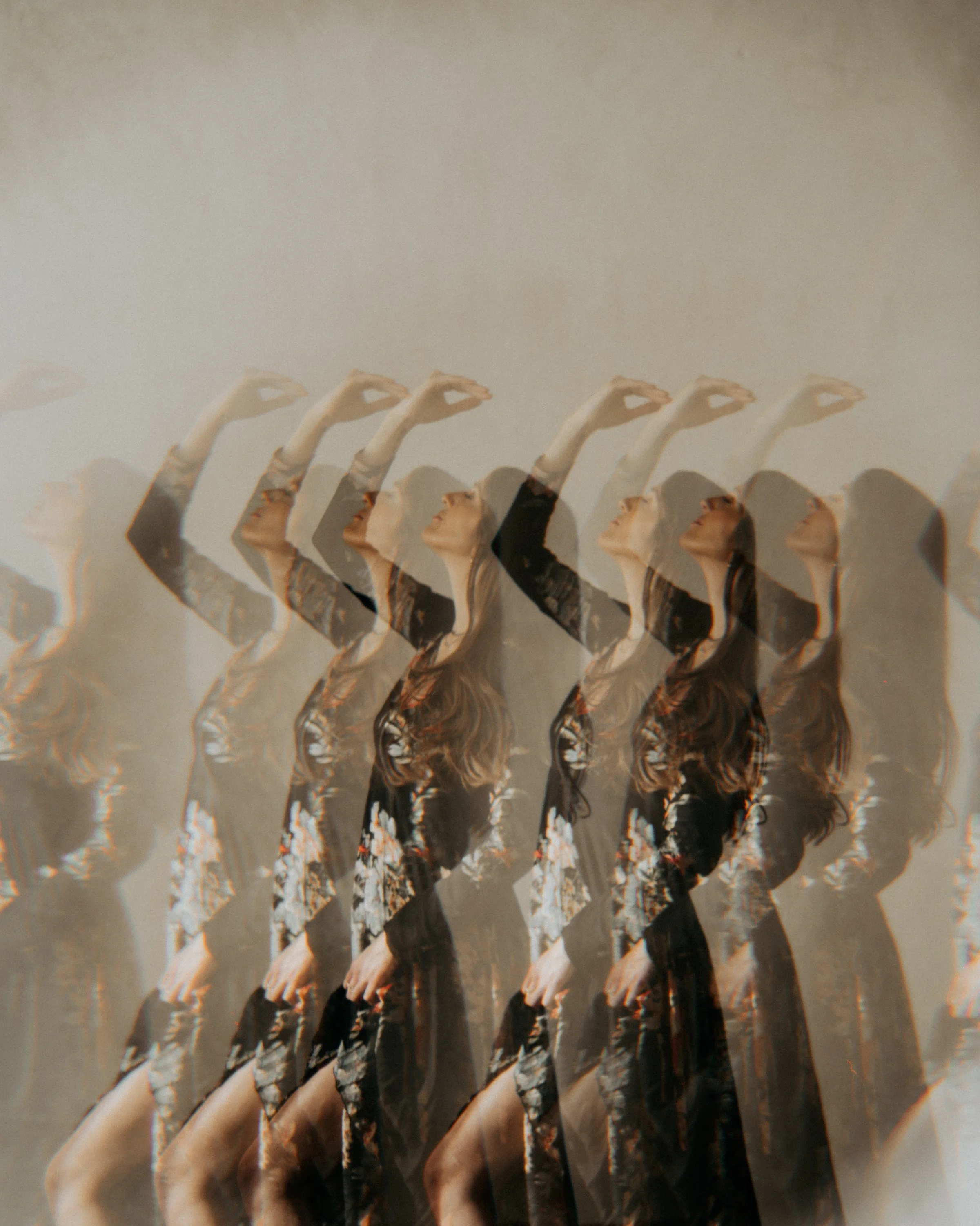 yoga with kyla playlist