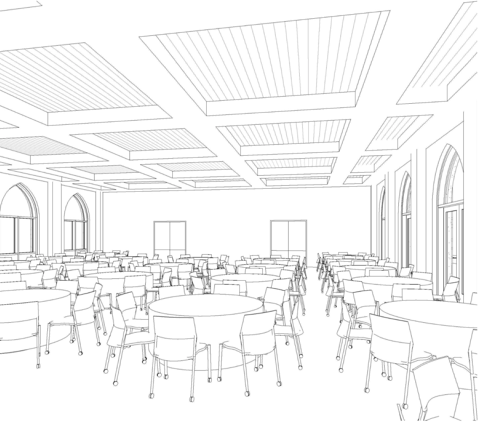 parishhalldrawing3.png