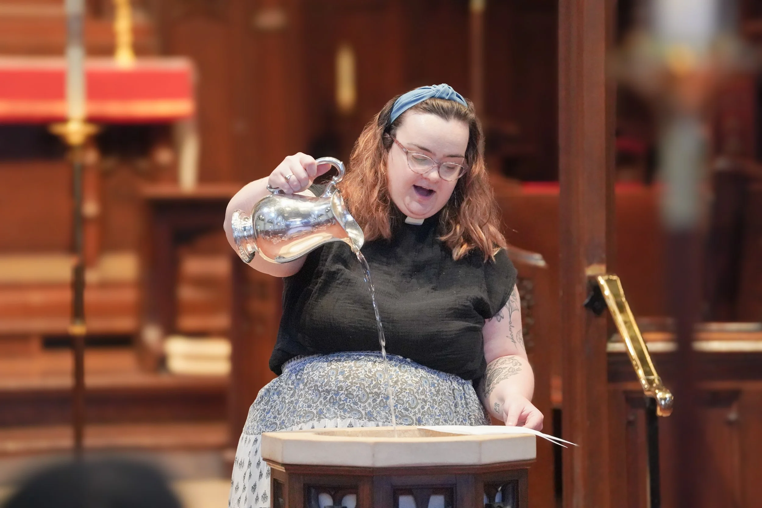 emilywater.jpg