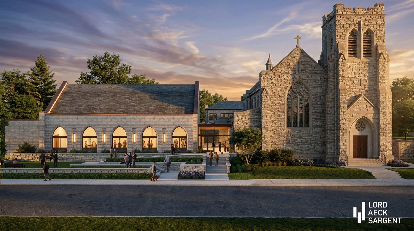 260814_NewParishHallRendering.jpg