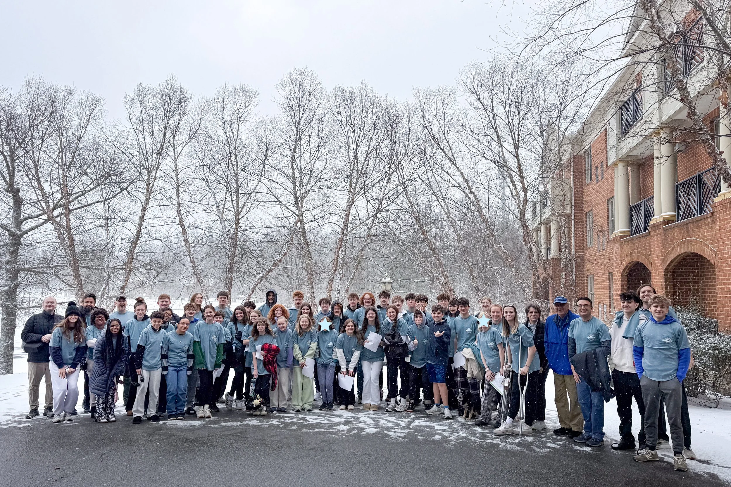 winterretreat-6568.JPG