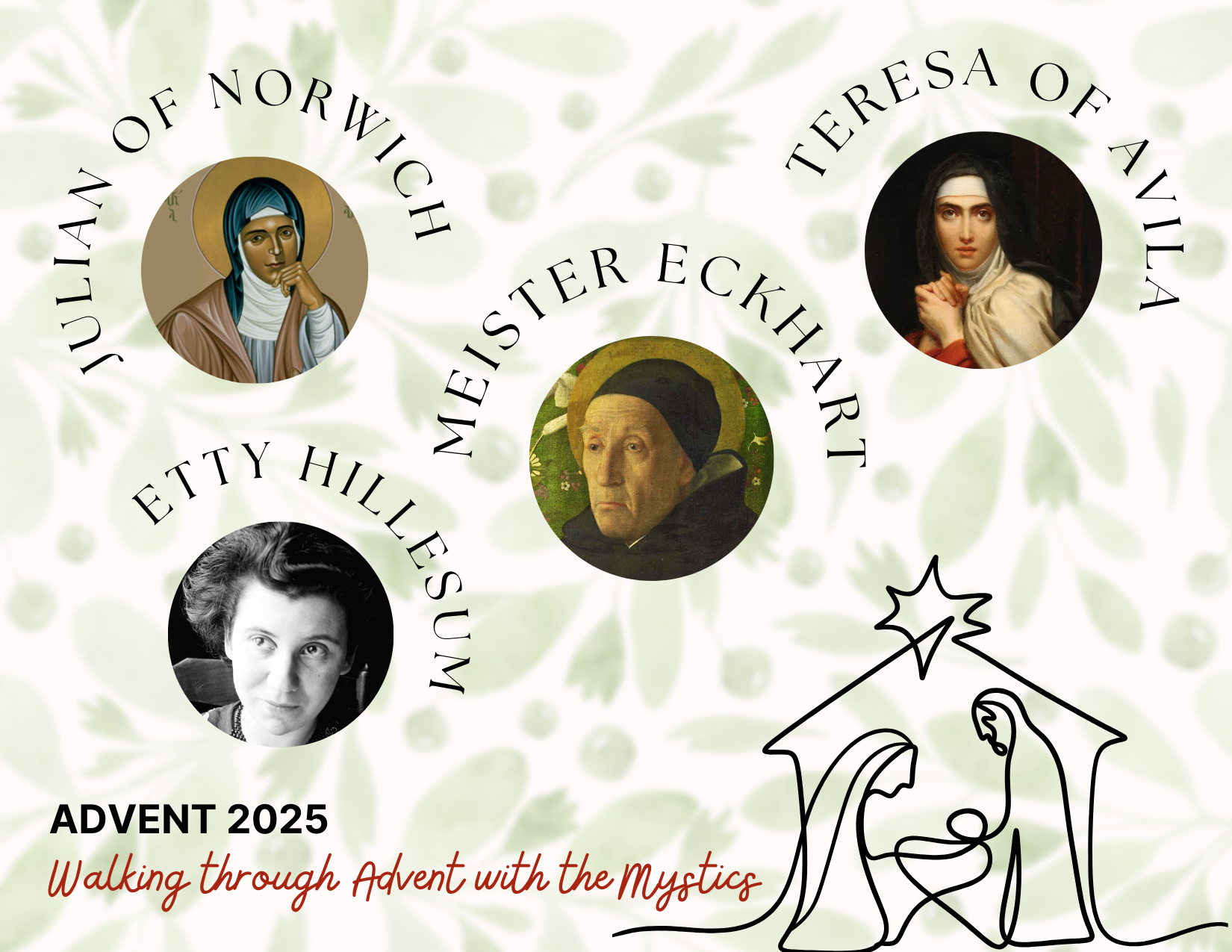 Advent Mystics2.png