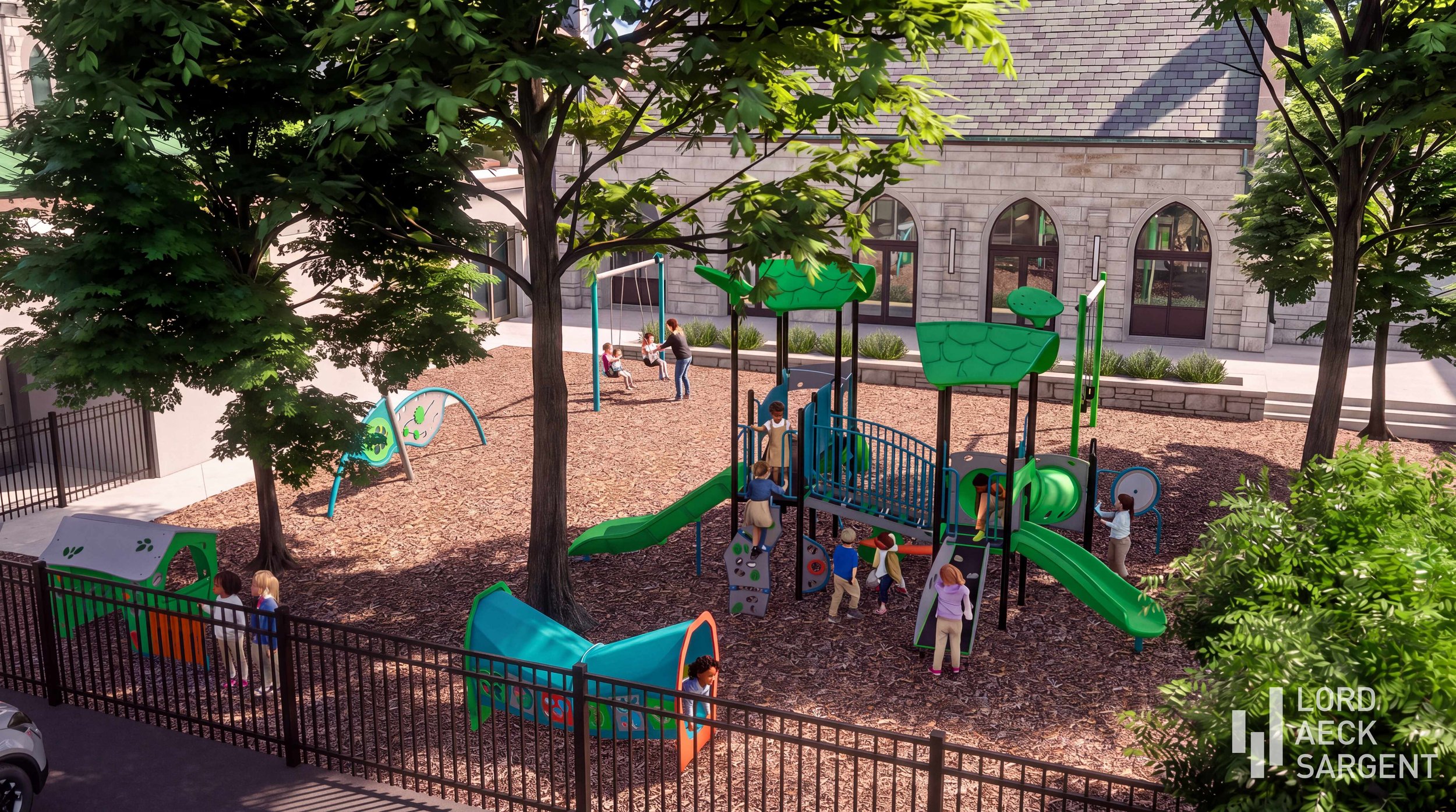 260923_GS_PlaygroundRendering_low.jpg