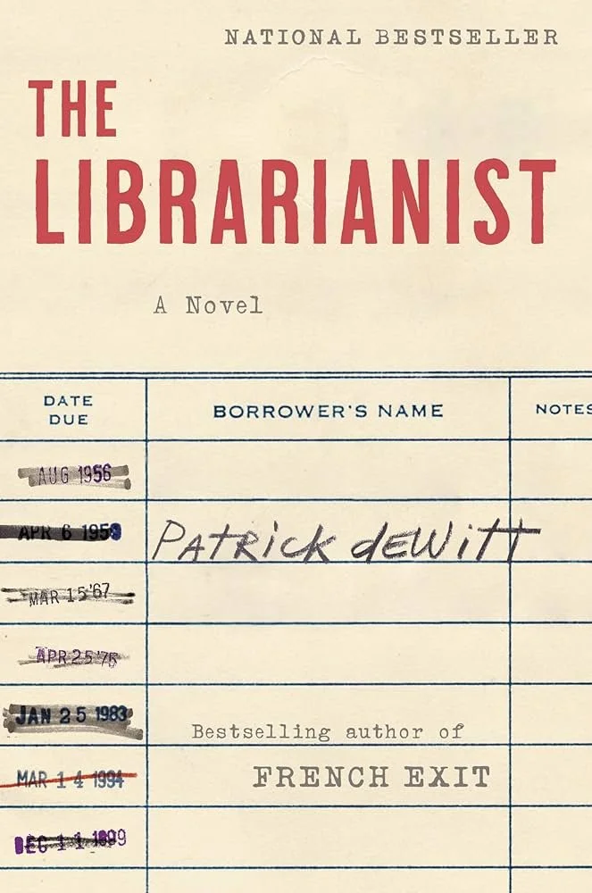 librarianist.jpg