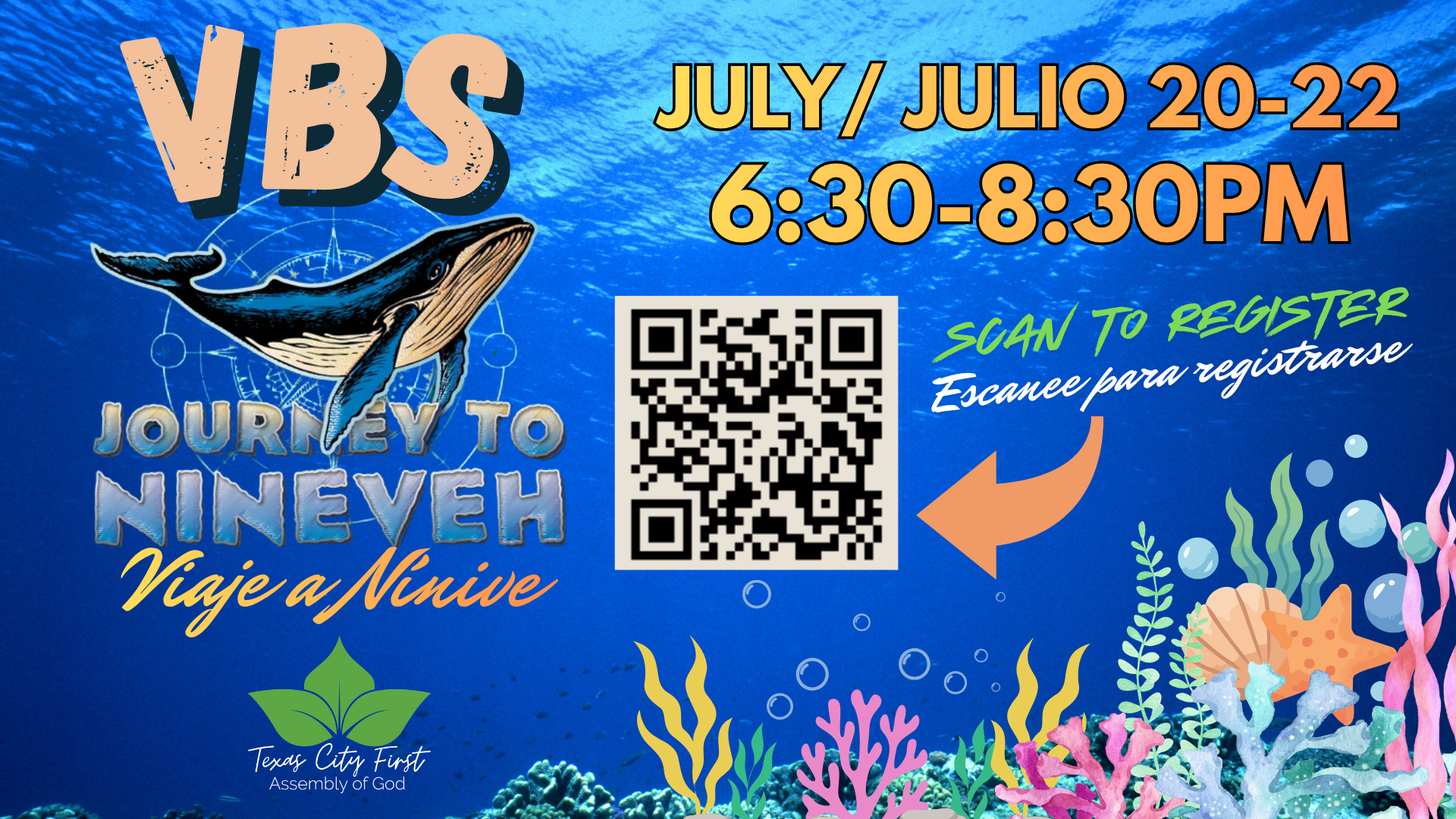 vbs 2026.png