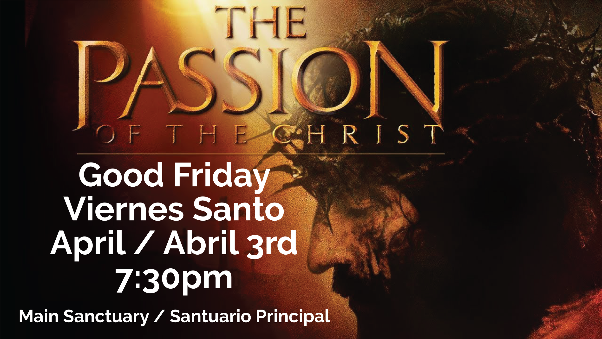 passion movie 2026.png