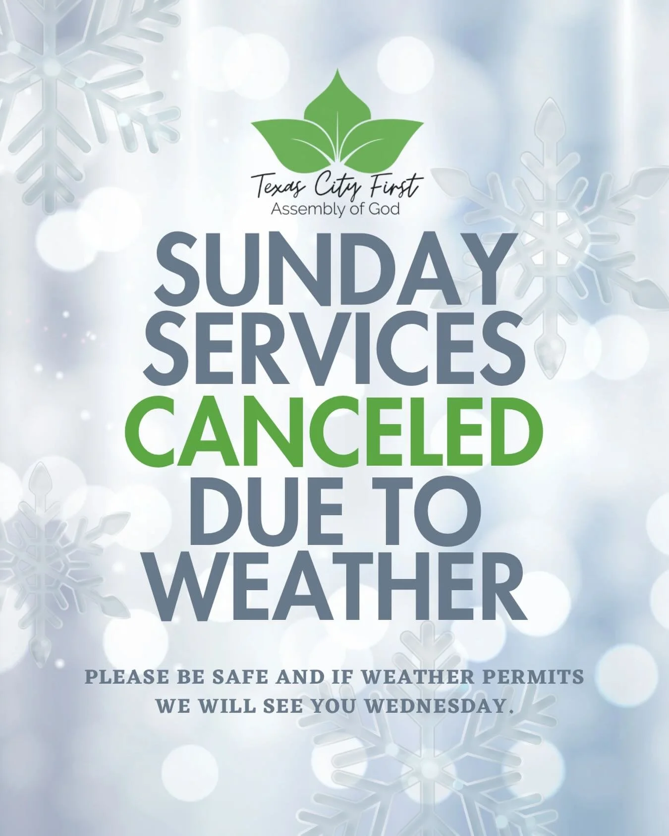 services canceled.jpg