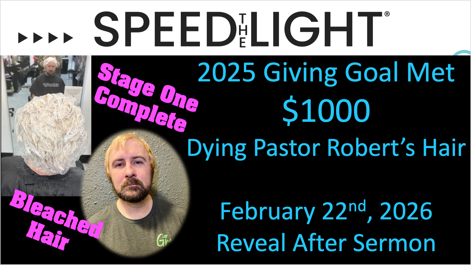 Screen Shot 2026-02-14 at 10.05.04 PM.png