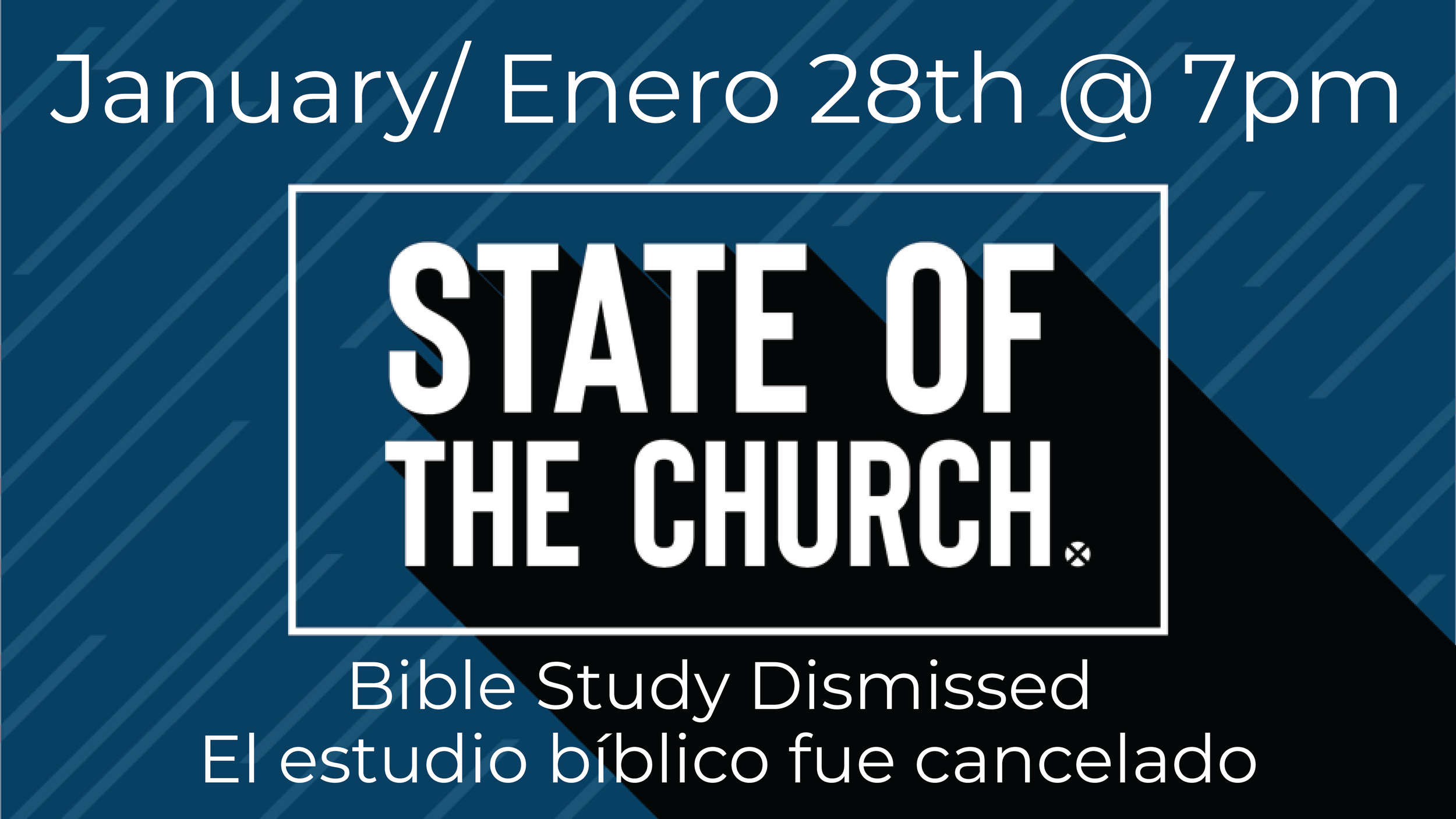 Annual Business meeting 2026.png