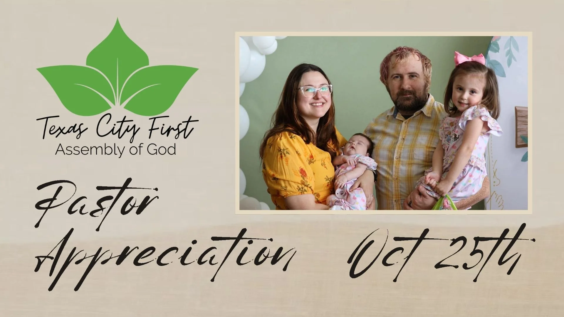 Pastor Appreciation.jpg