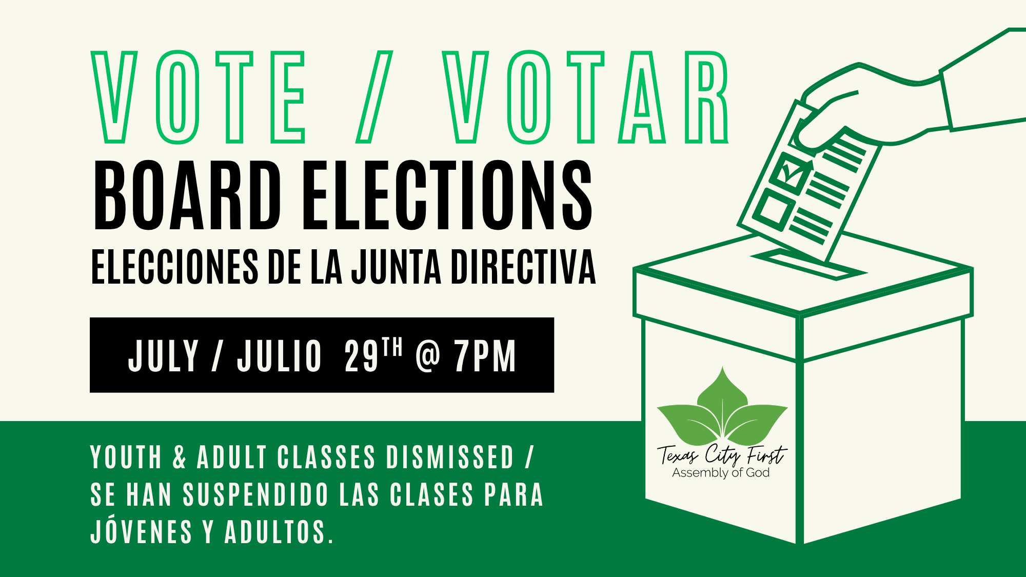 board elections.png