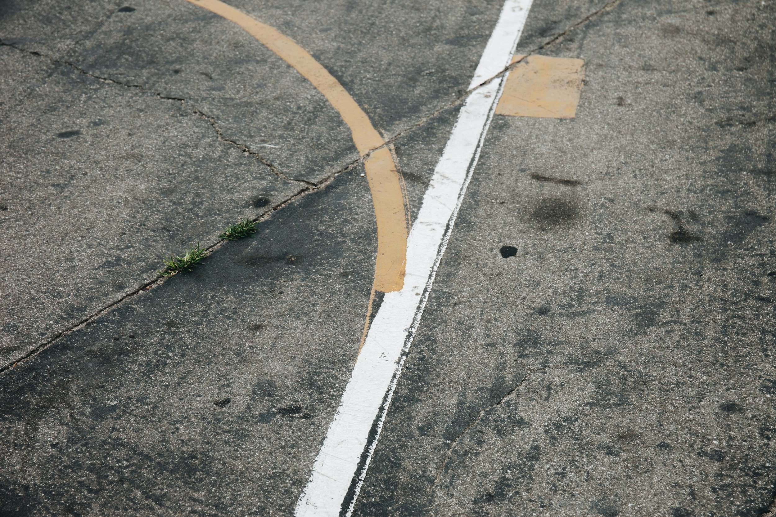 unsplash-image-rdFYEWVgOr0.jpg