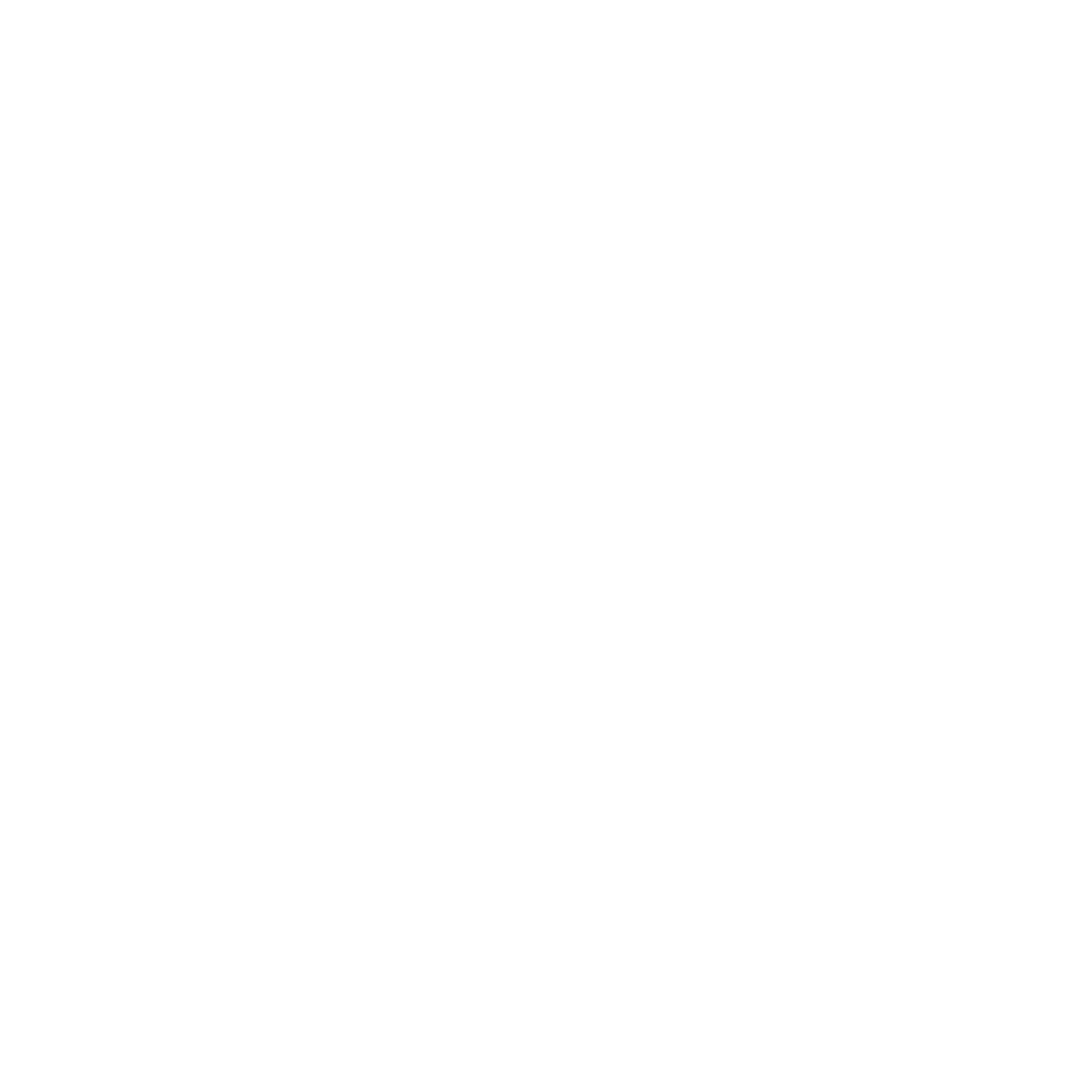 Daily Flows Movement Studio