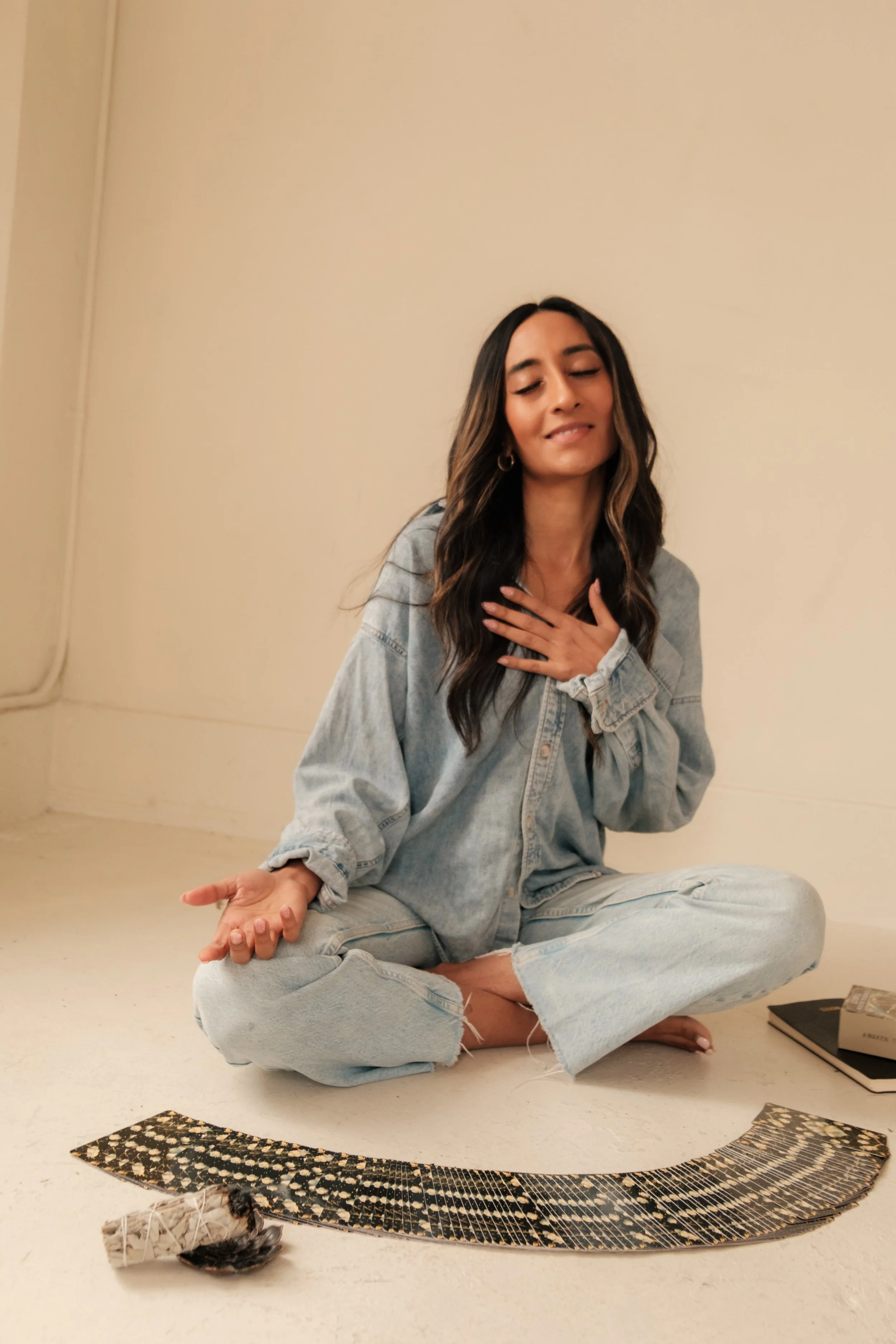 Natassia-14.jpg