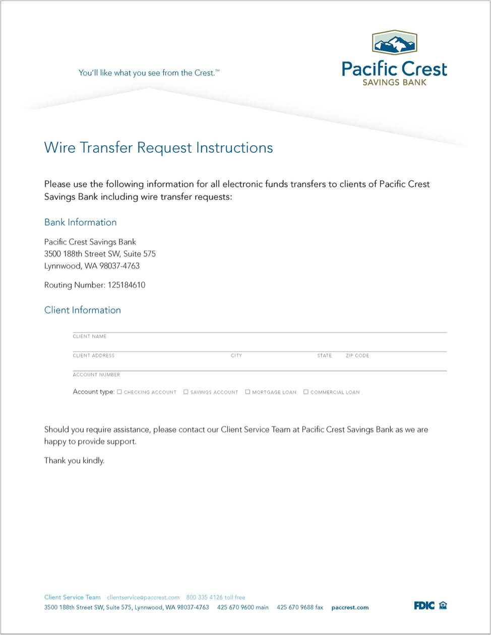 PCSB_Form.png