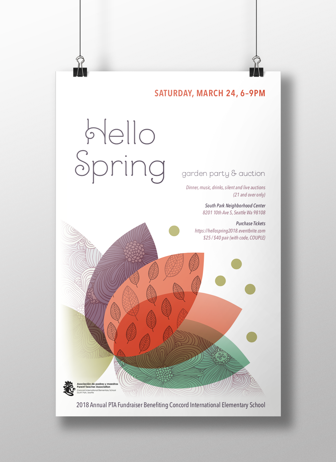 HelloSpring_PosterMockup.png
