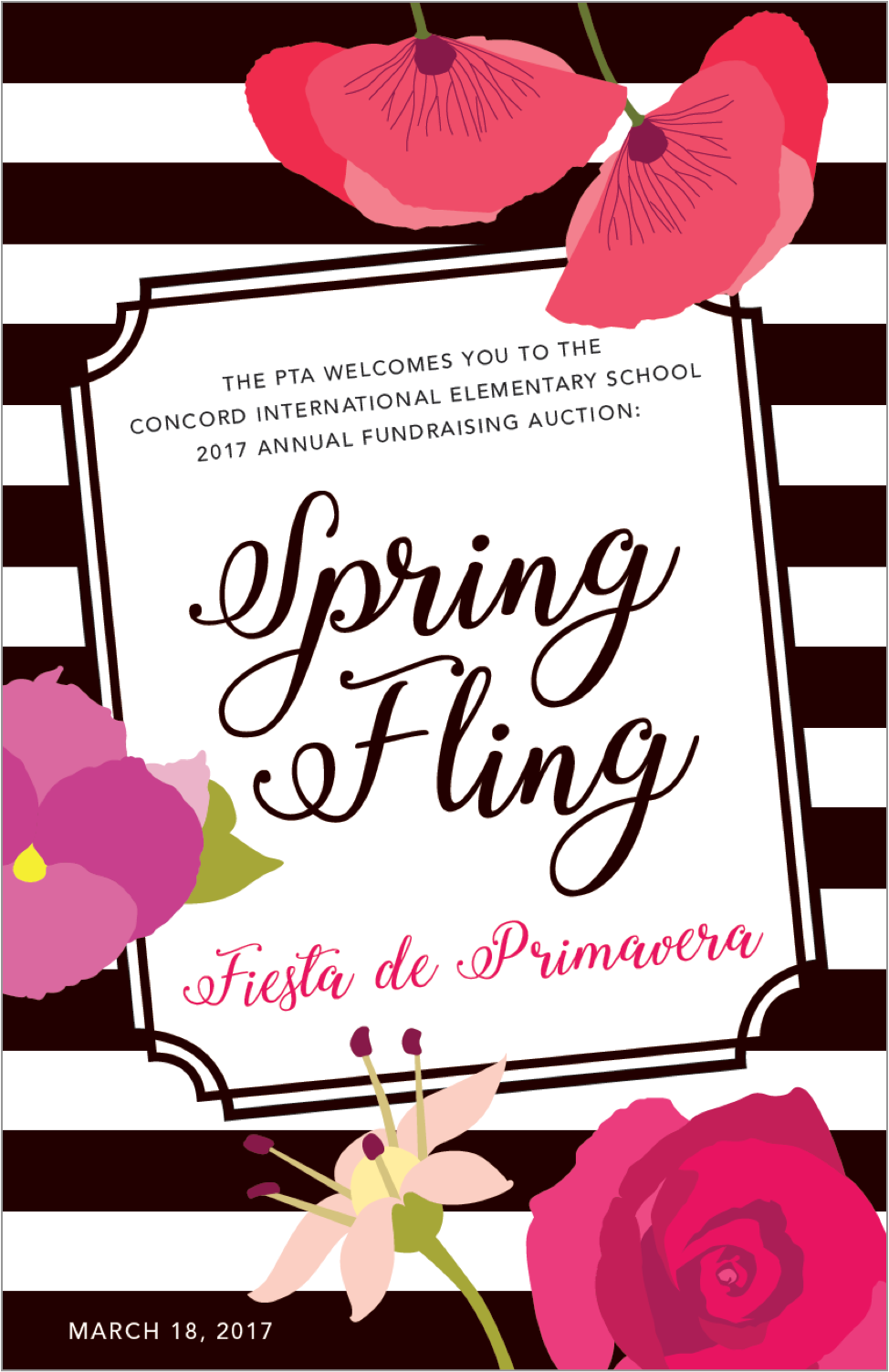 SpringFling.png