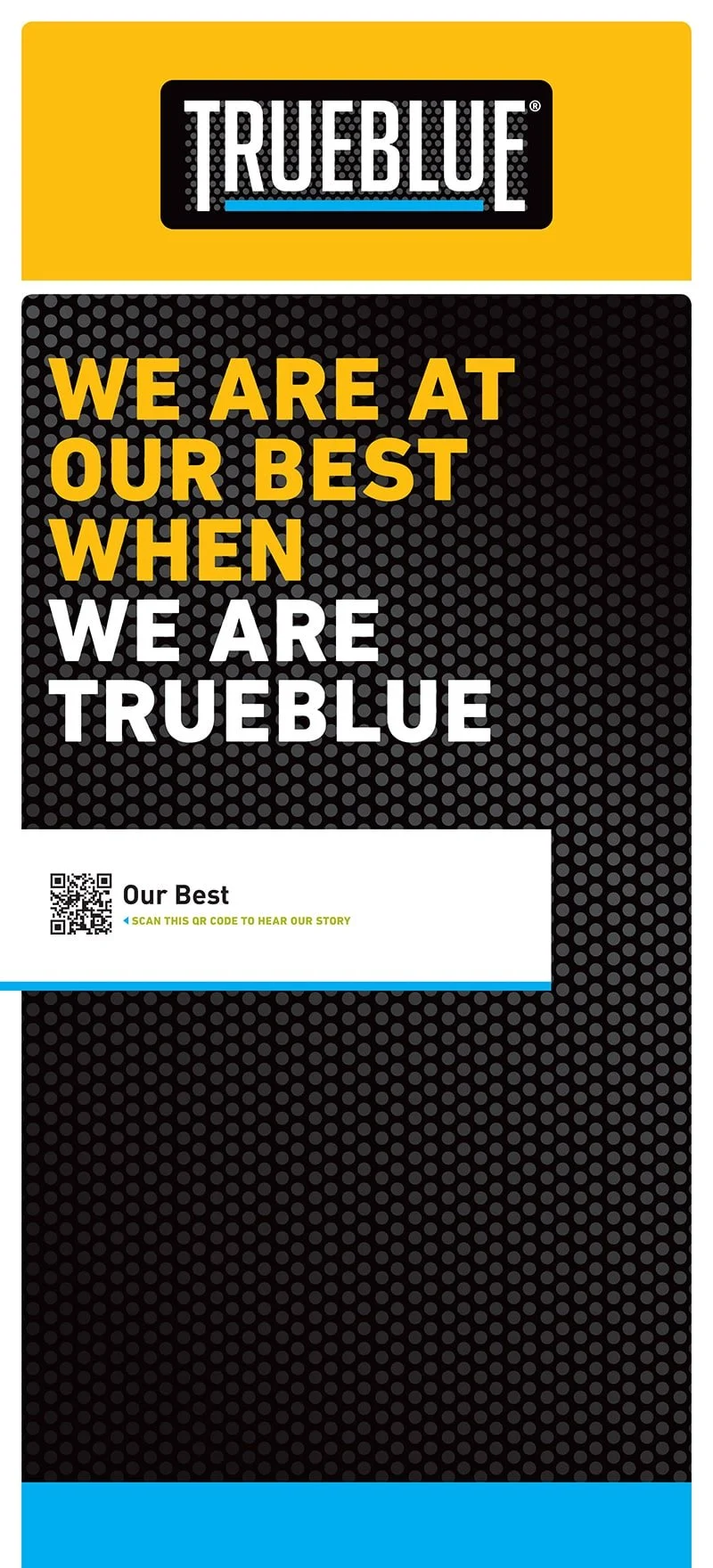 TrueBlue-Brand-Banner.jpg