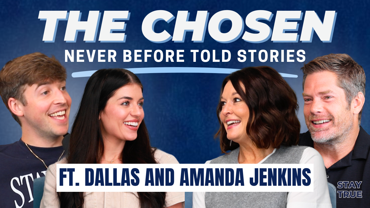 Thumbnail-3.png