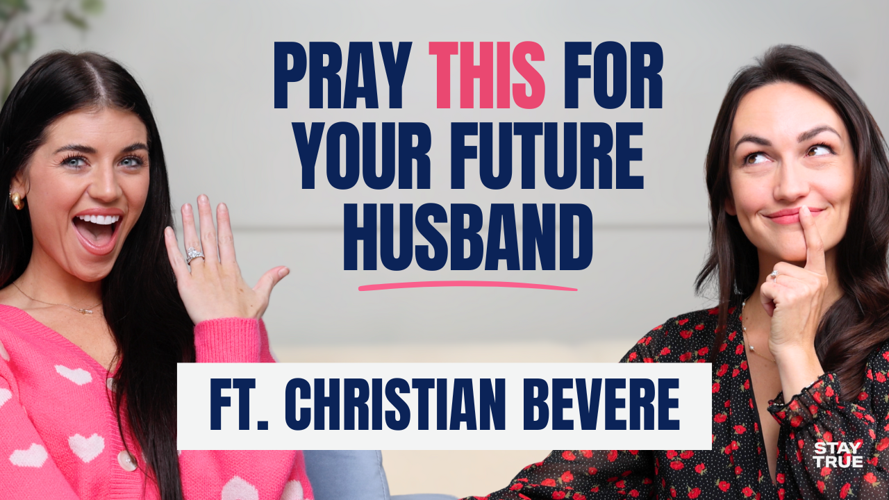 YT Thumbnail (10).png