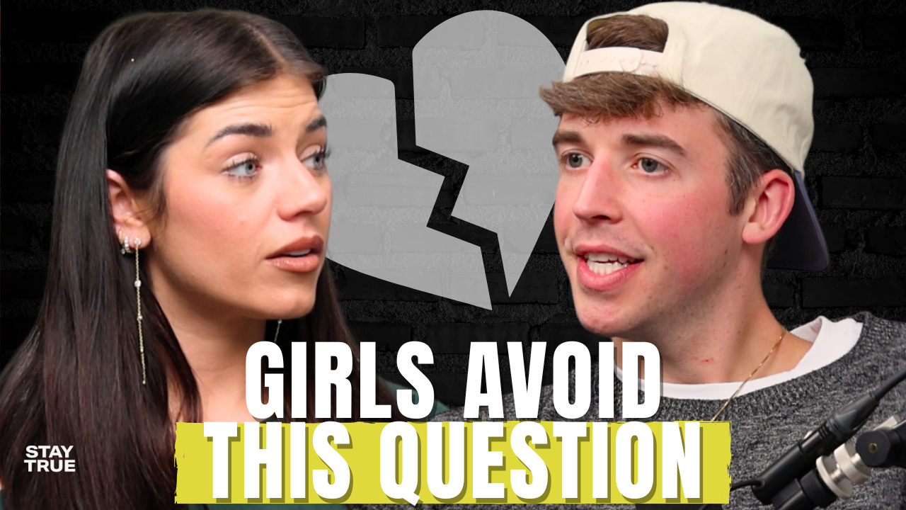 Grant and Madi (4) (1).png