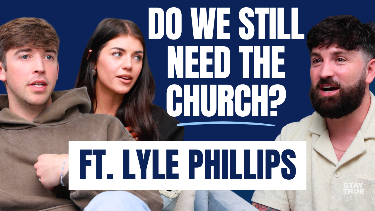 Lyle Phillips - approved.png