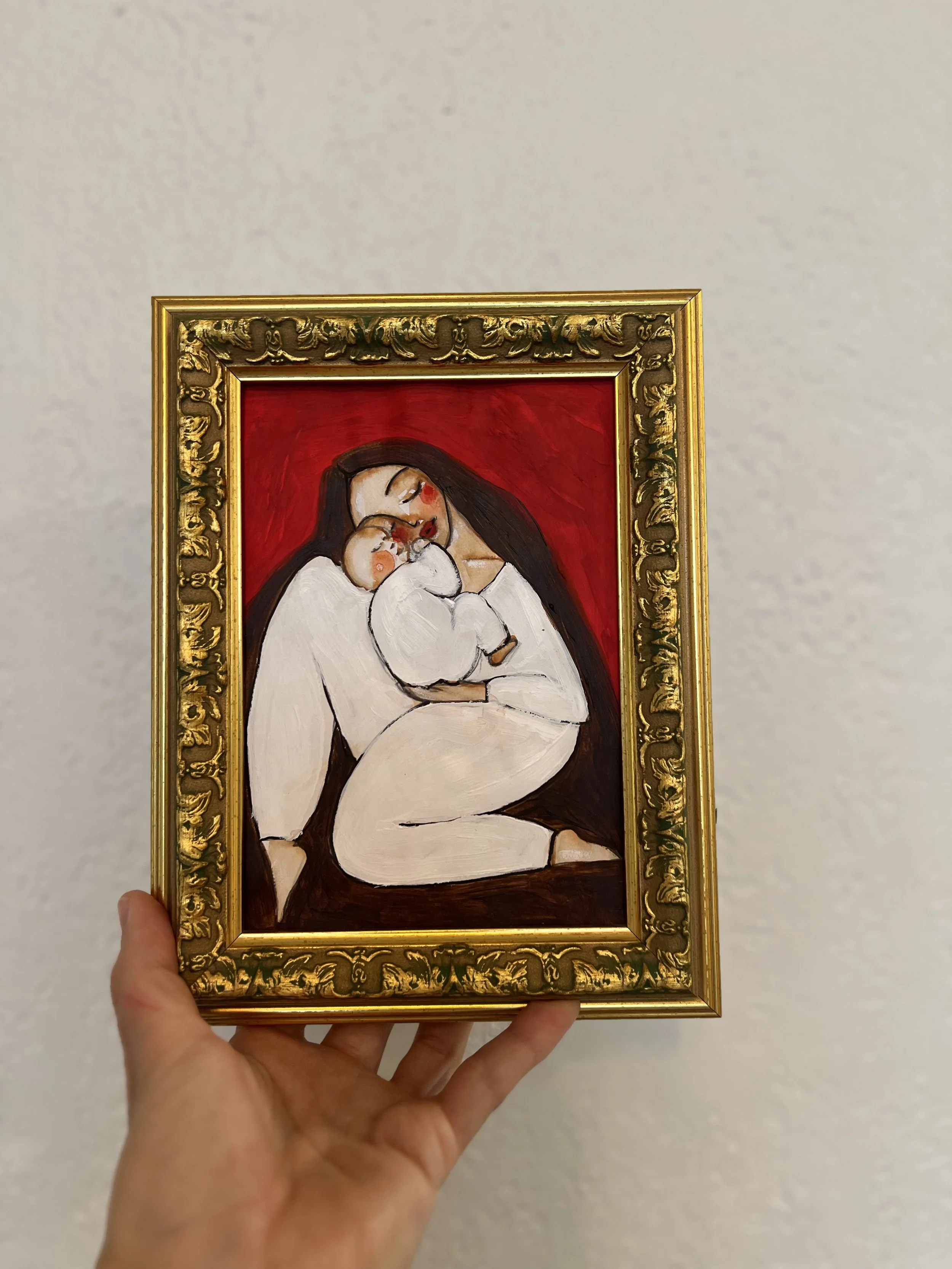 Beloved