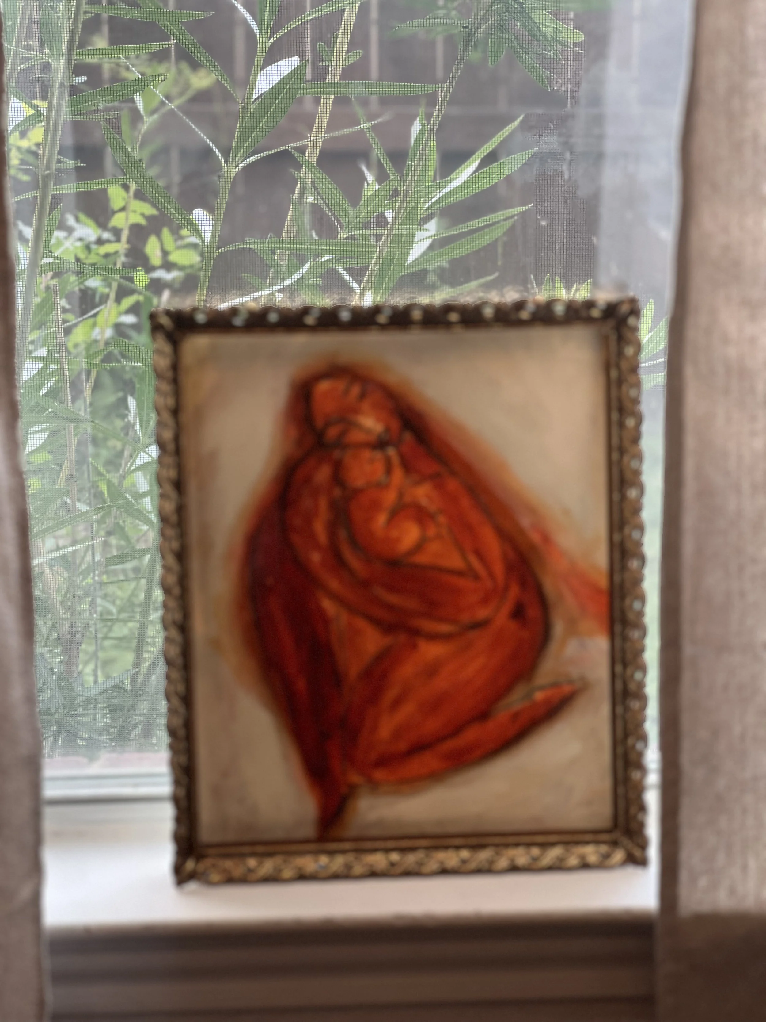 IMG_7714.jpeg