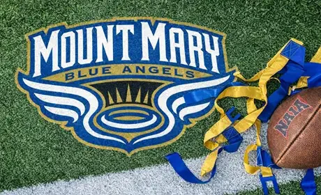 MMU Flag Football
