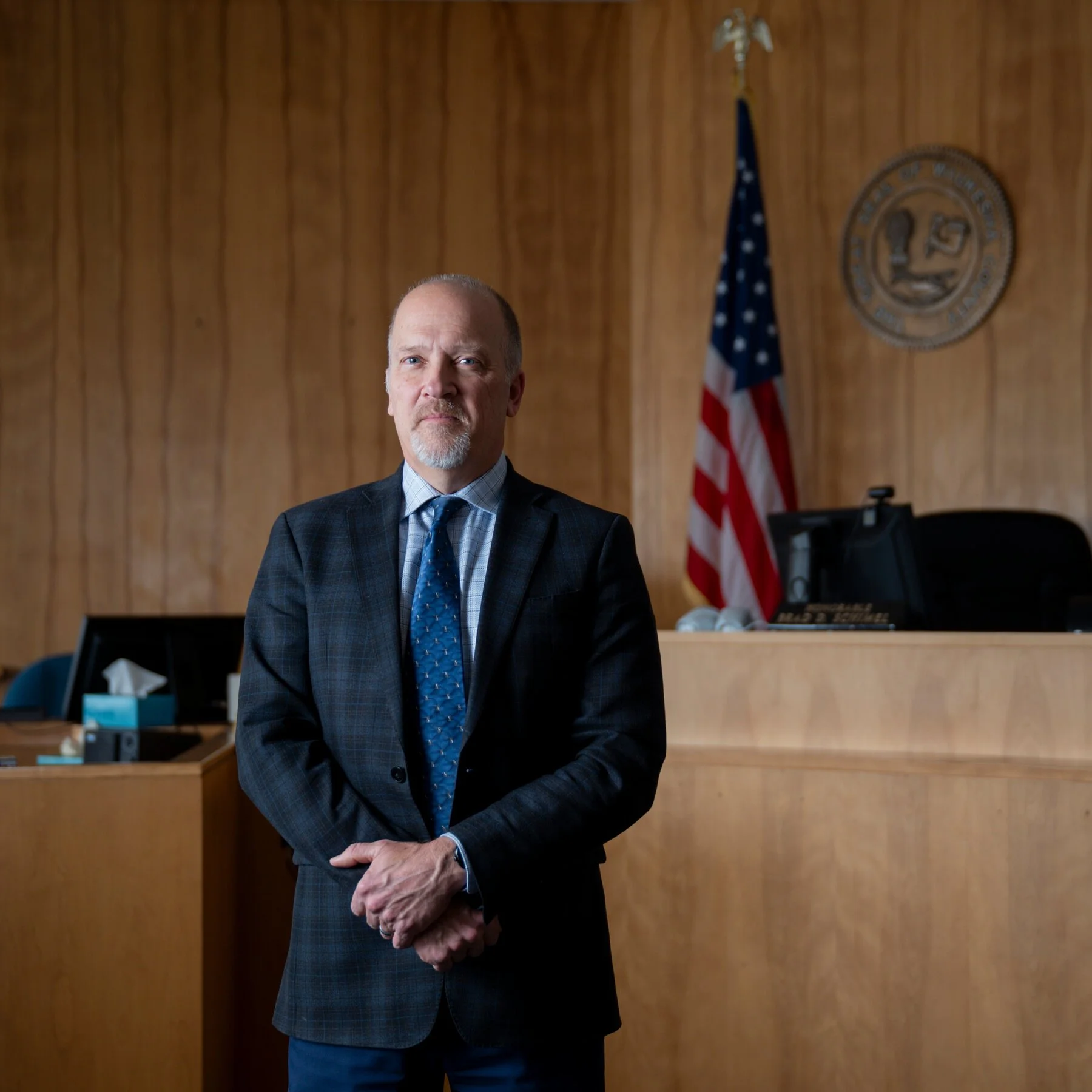 pol-maga-judge2-pzlf-mediumSquareAt3X.jpg