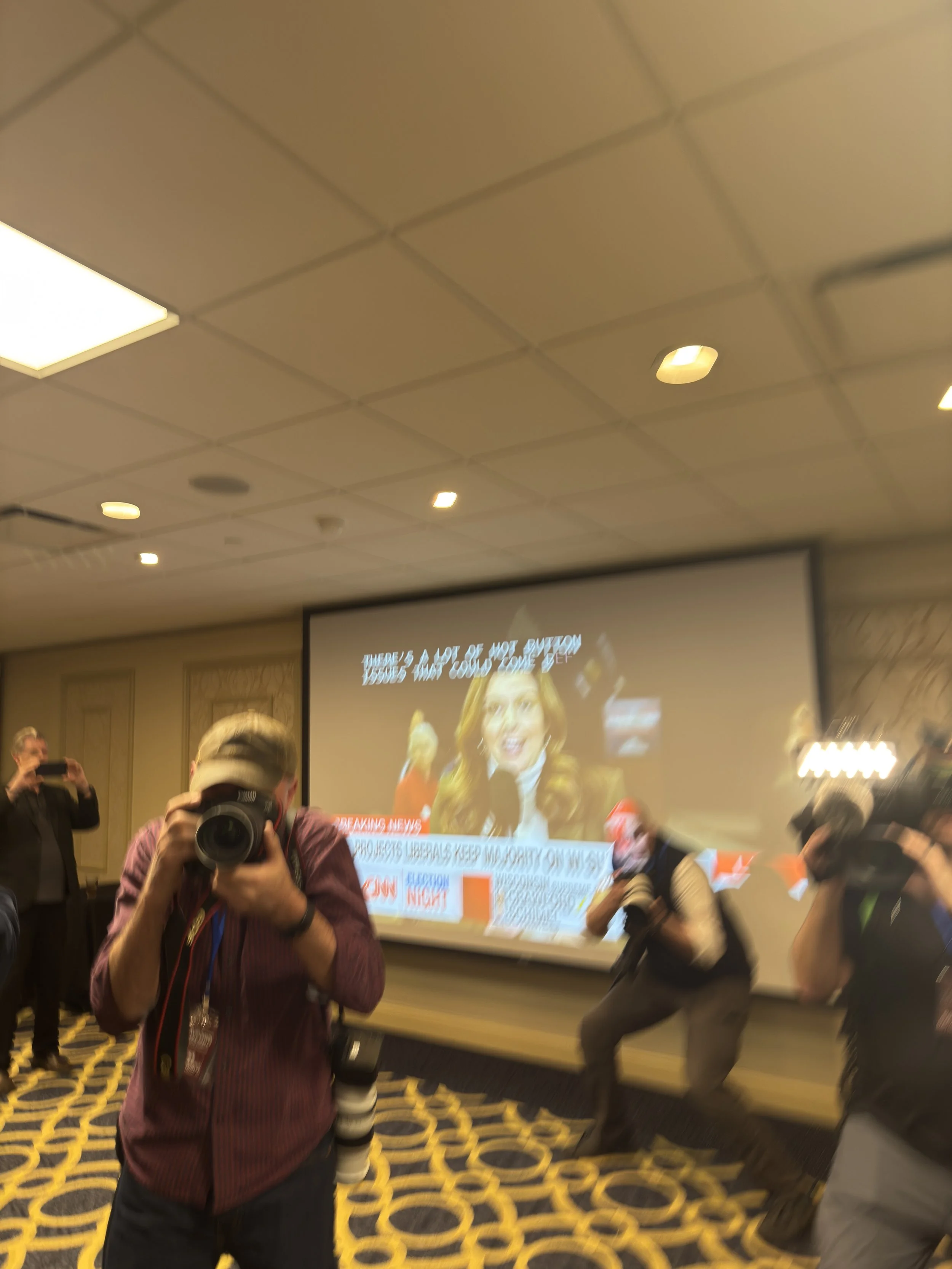 IMG_6230.jpeg