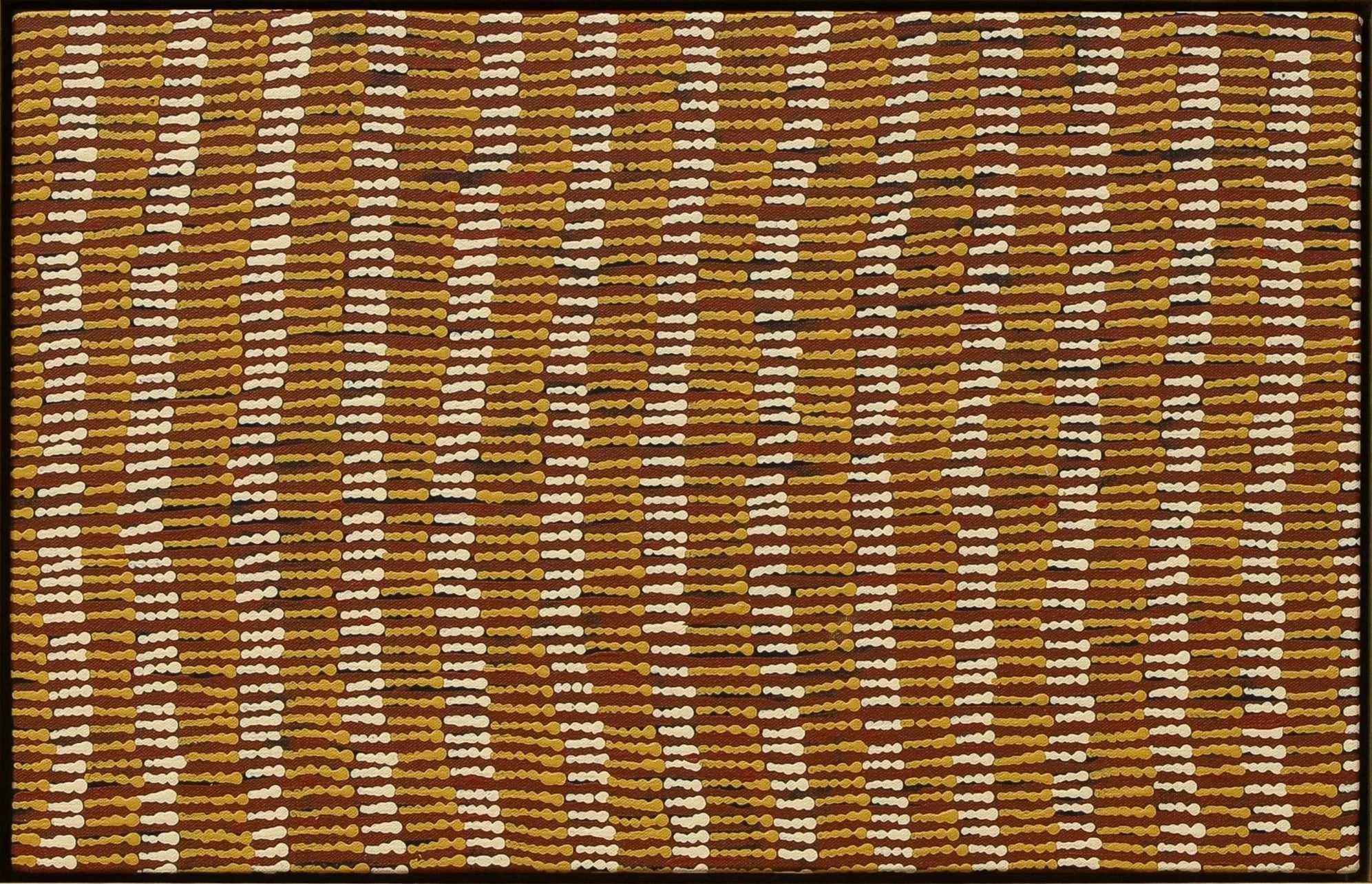 H4502-L433222861_original.jpg