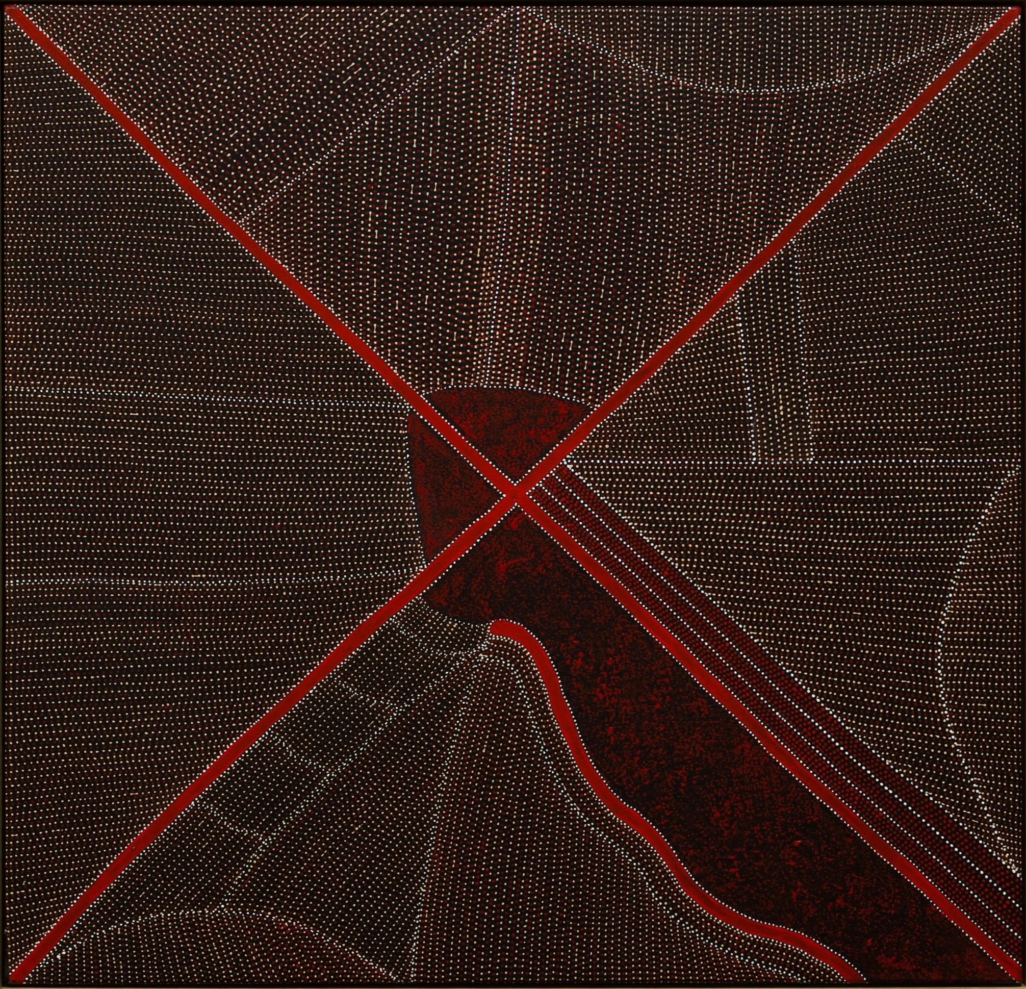 H4502-L433222831_original.jpg