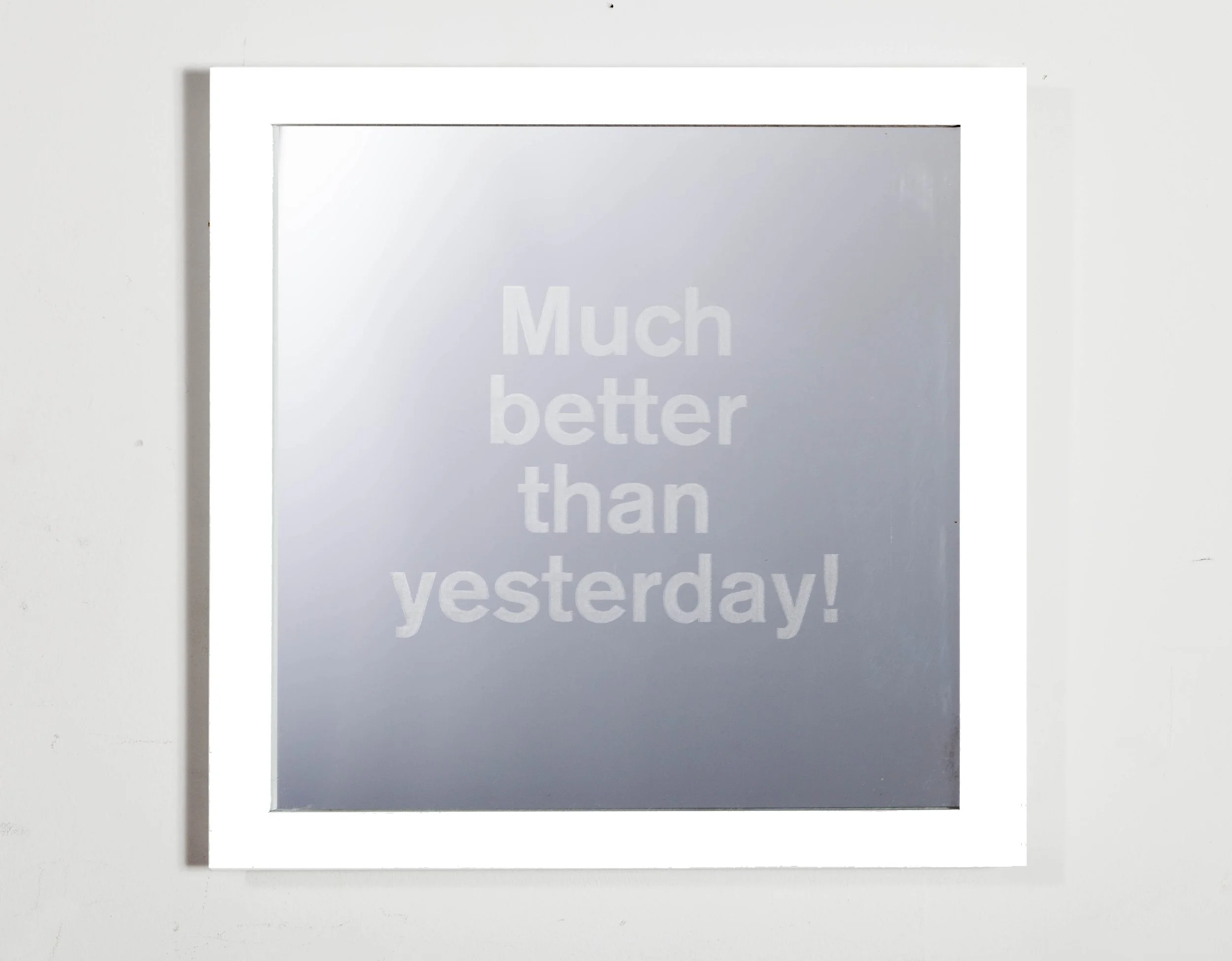 0009_#7_MuchBetter.jpg
