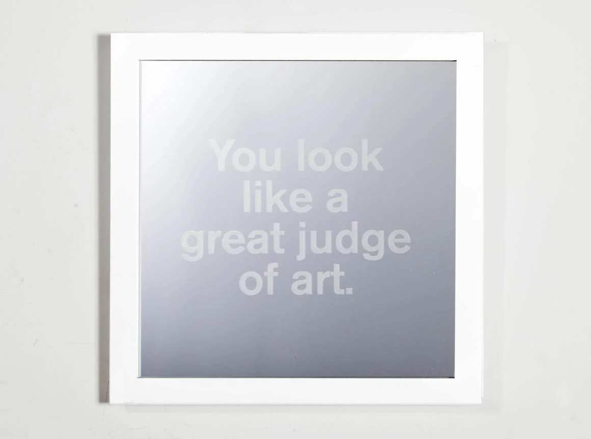 0011_#4_GreatJudgeW.jpg