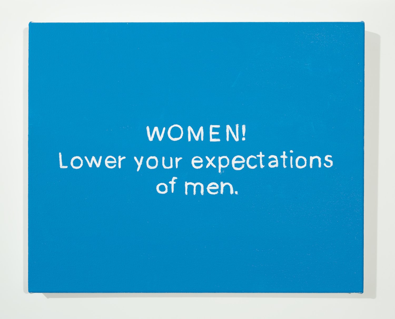 0034_Women#31.jpg