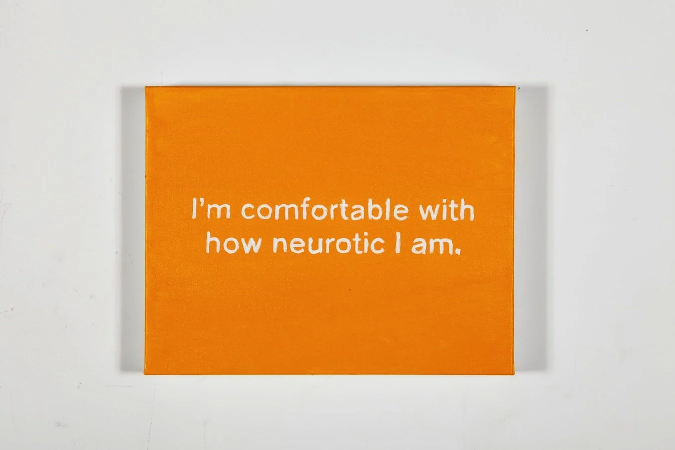 0040_#51_NeuroticIAm11x14w.jpg