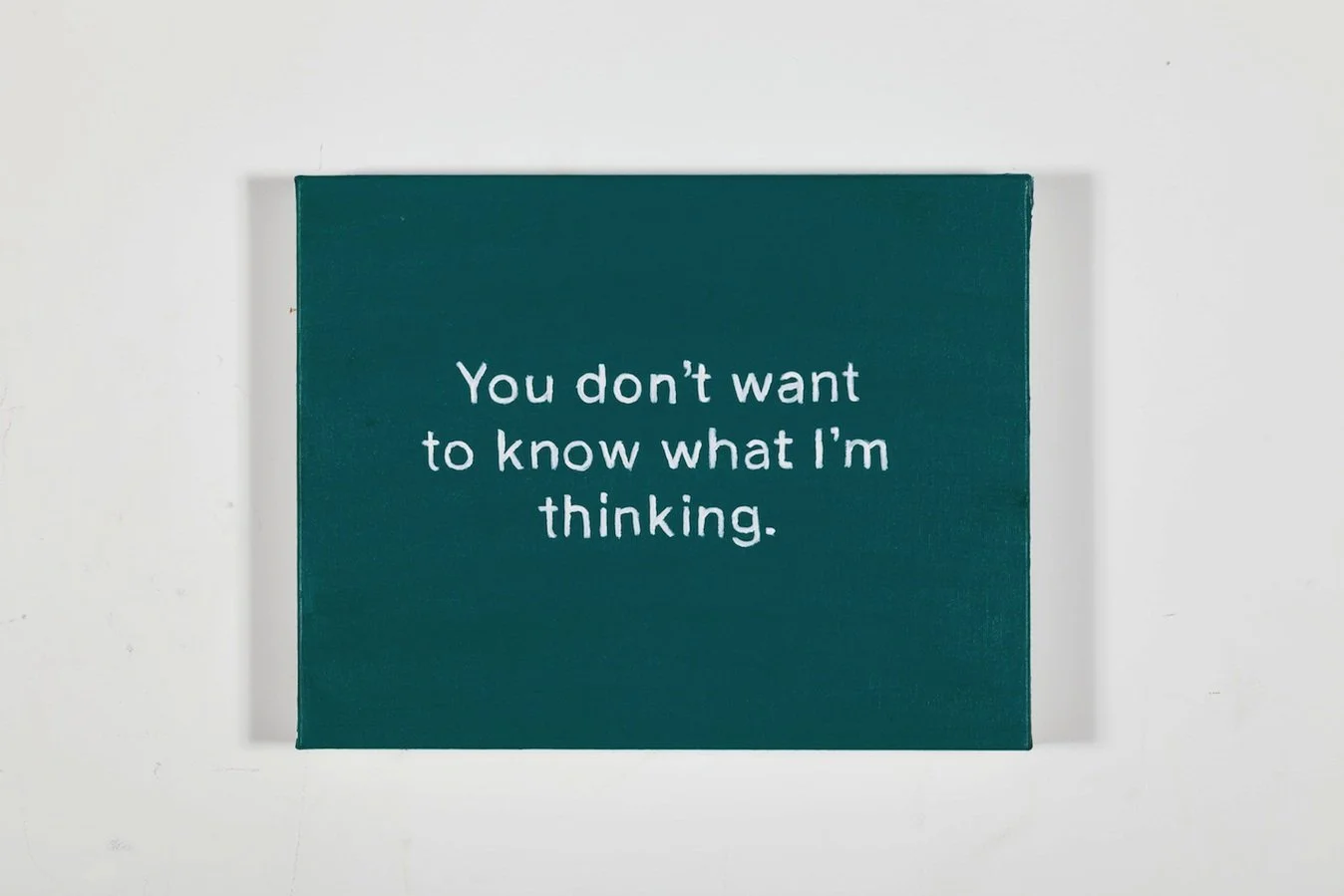 0042_#53_KnowWhtI'mThinking11x14w.jpg