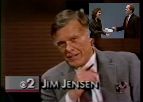 0071_Heb_Nat_TV.jpg