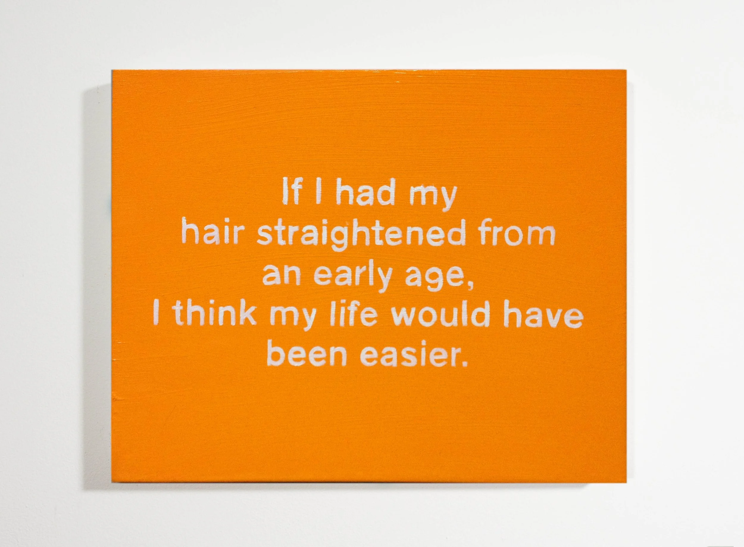 0014_TTIMH_HairSt.jpg